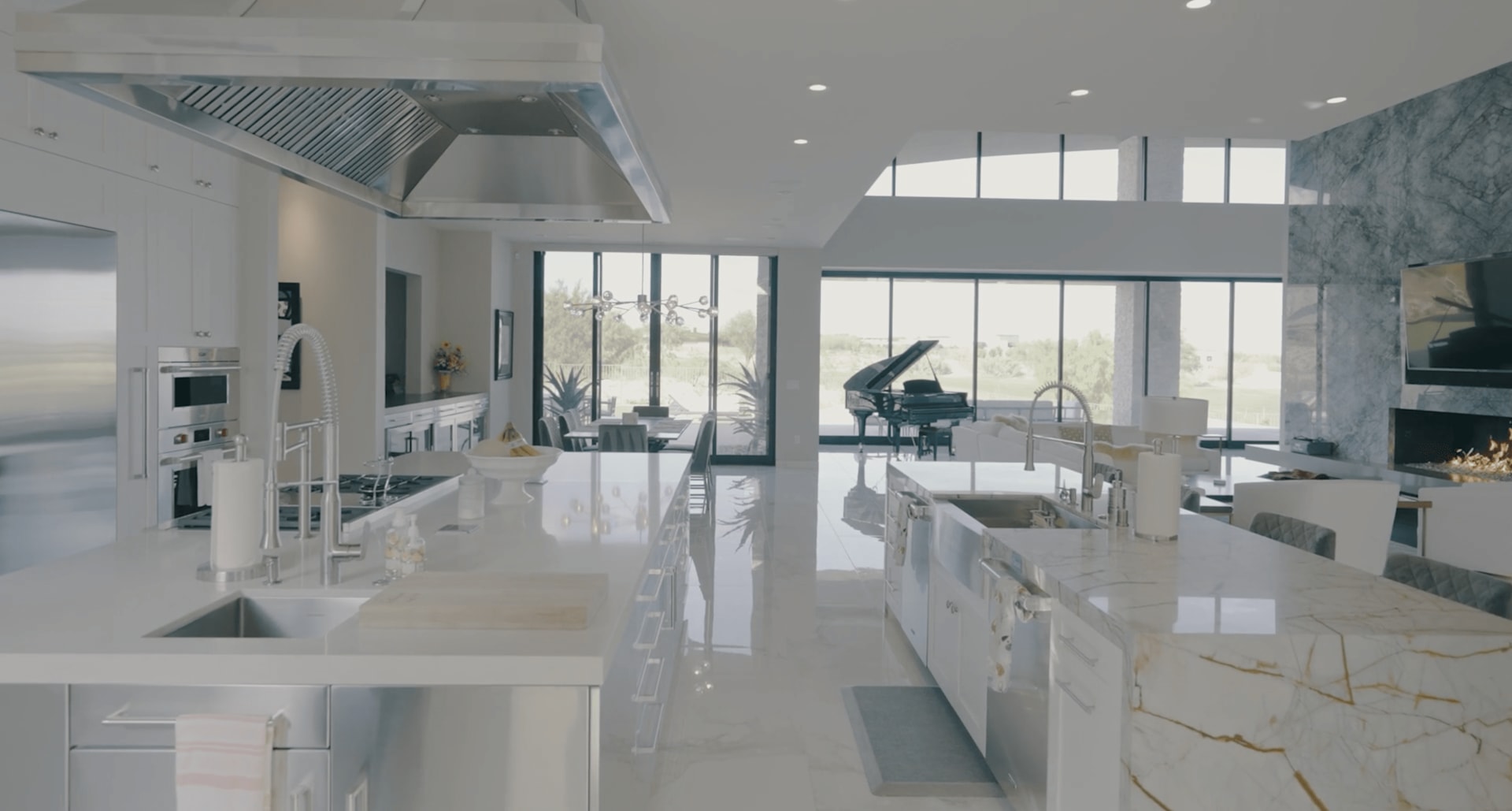 MDB Realty Las Vegas Real Estate Agents & Strip Realtors Near Me