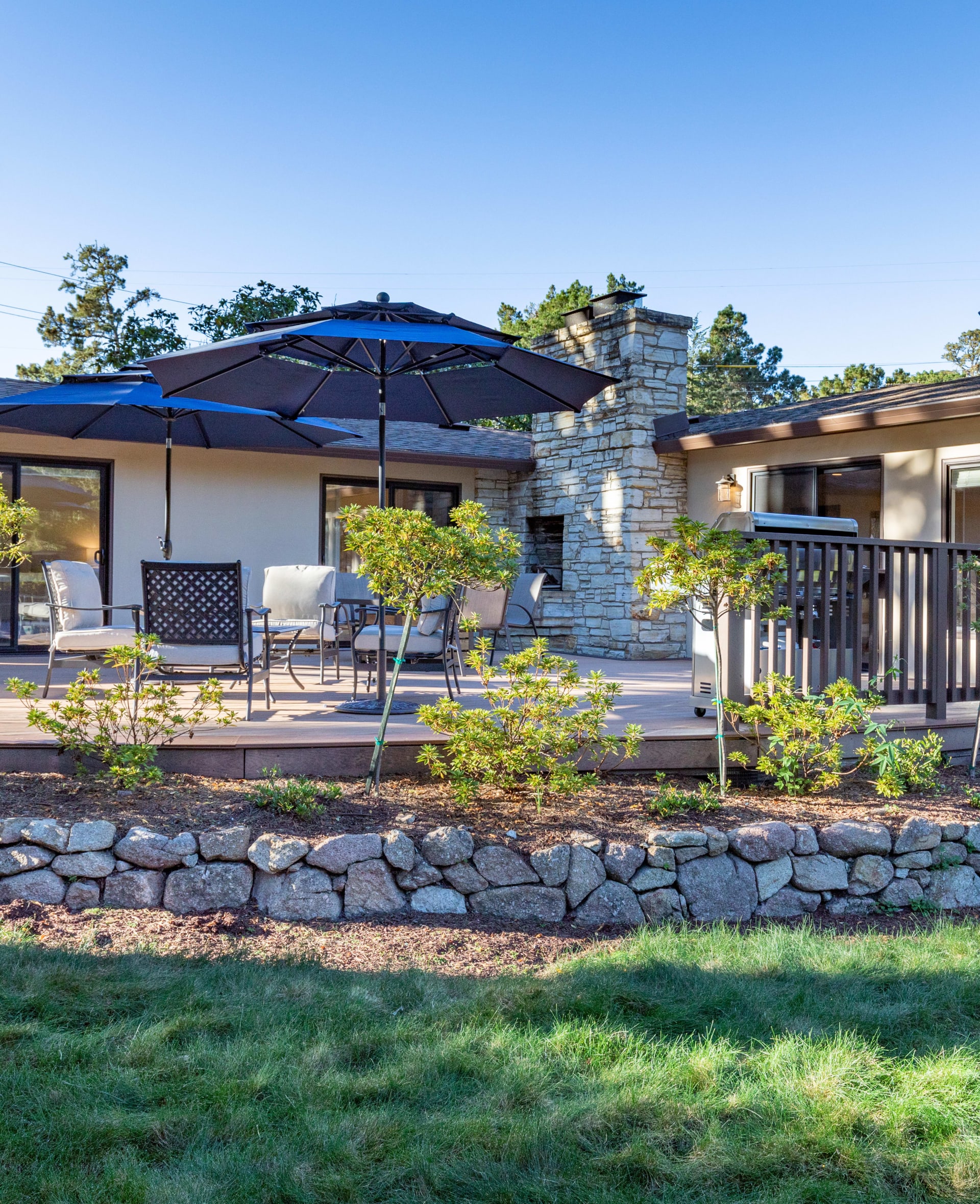 Carmel Real Estate Agents Carmel Coast Realty