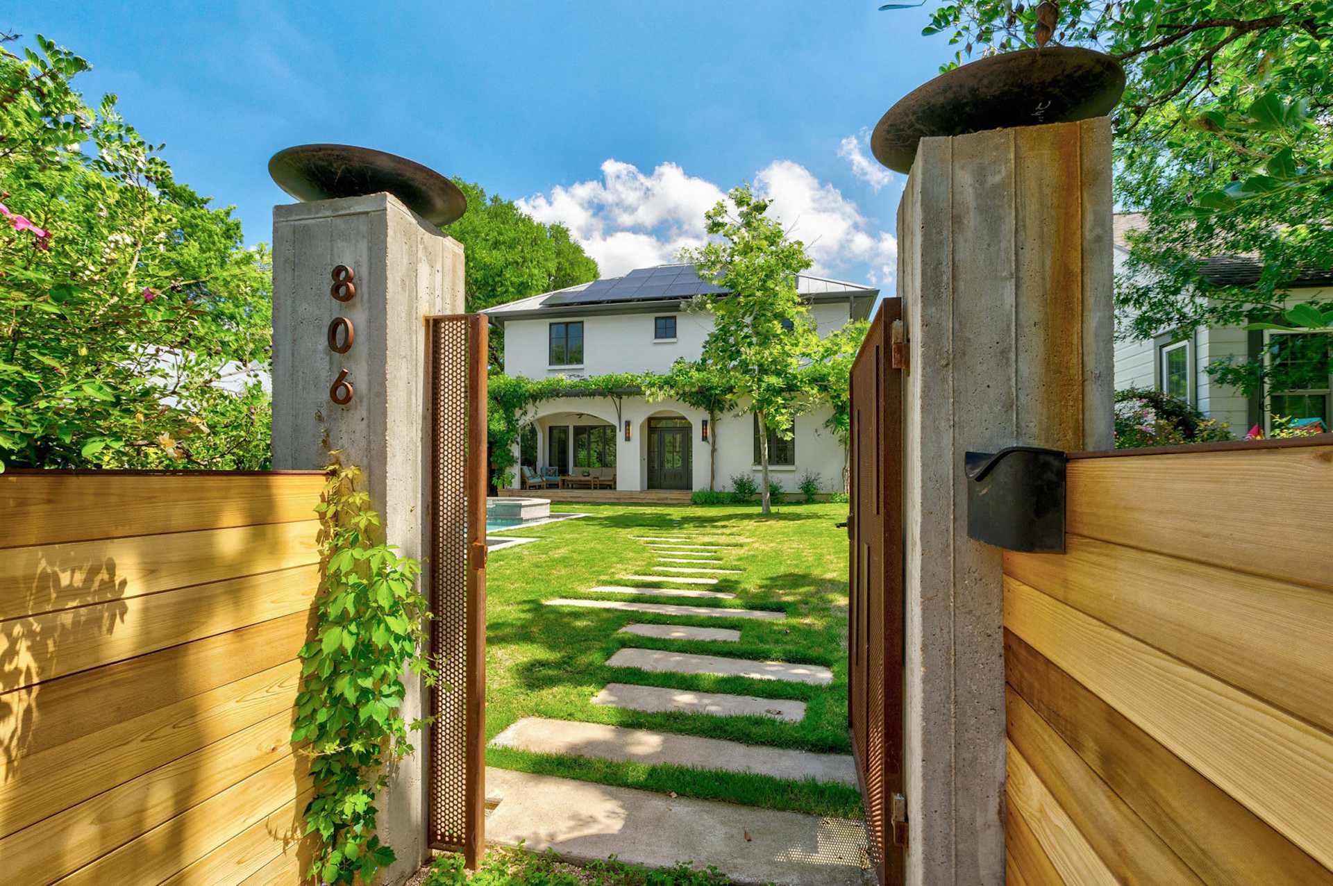 Our Properties Harpeth Realty