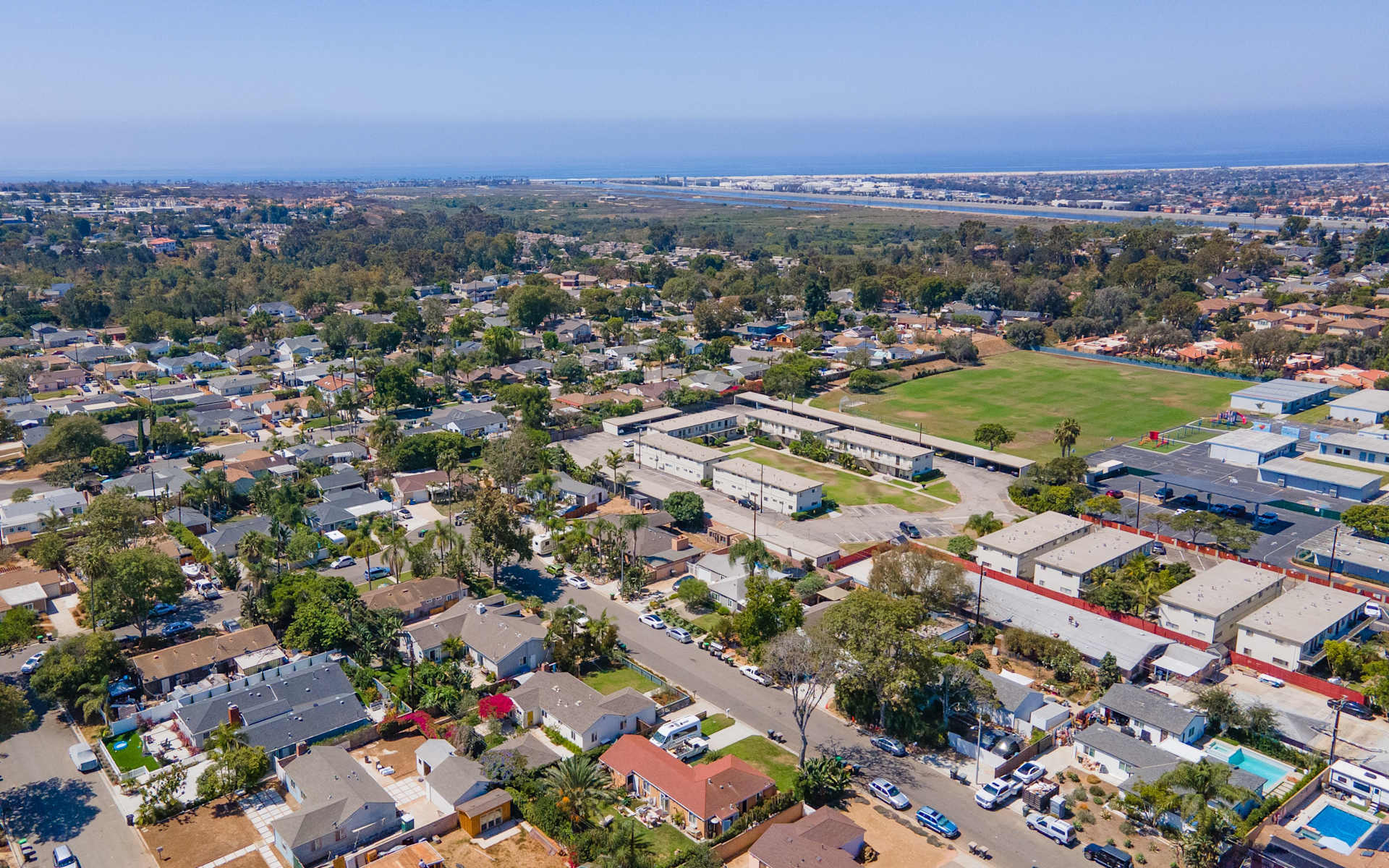 Costa Mesa Homes for Sale er + Co Group