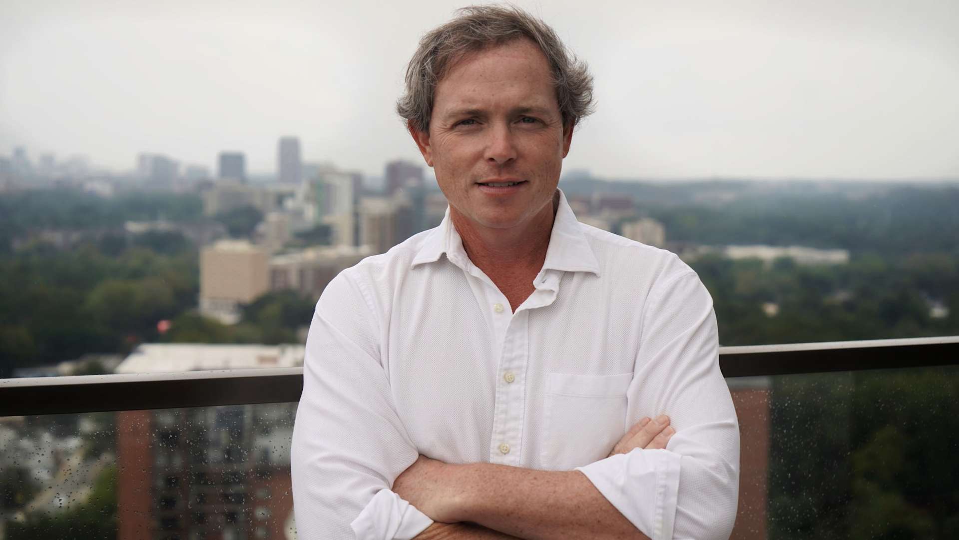 Bonneau Ansley Atlanta Real Estate Expert