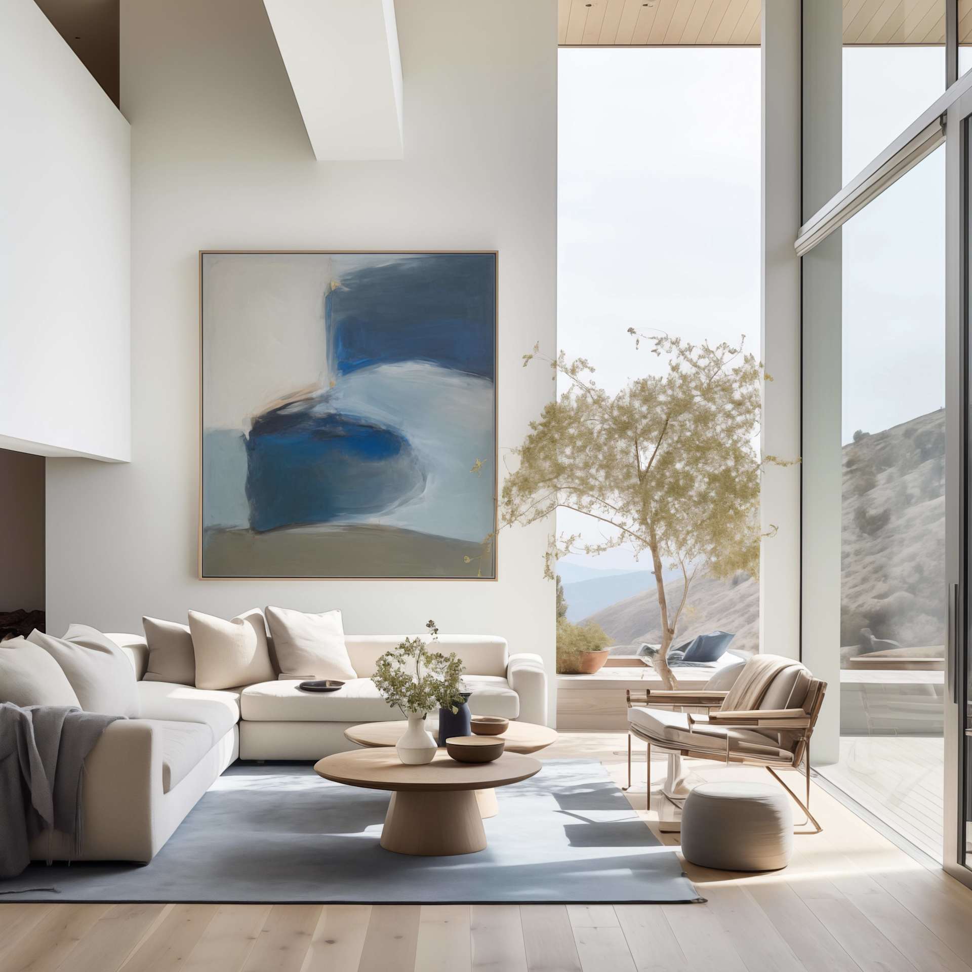 Jake Staitman | Beverly Hills Real Estate Agent