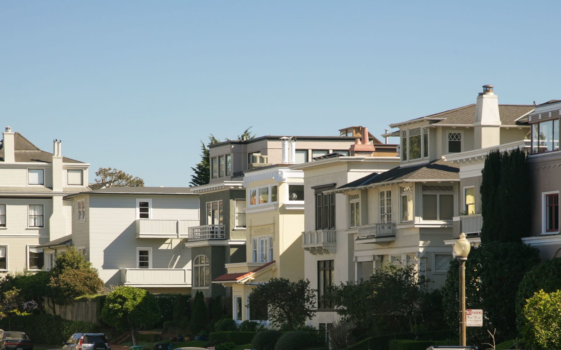 Lake Street Homes for Sale Beverly Real Estate