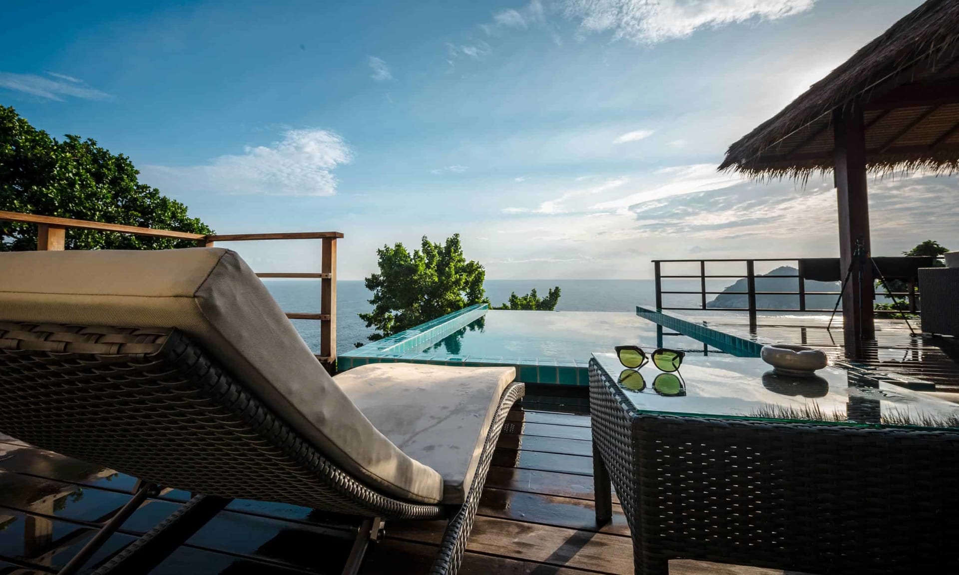 North Tustin & Irvine Real Estate 1 Producing Realtors®