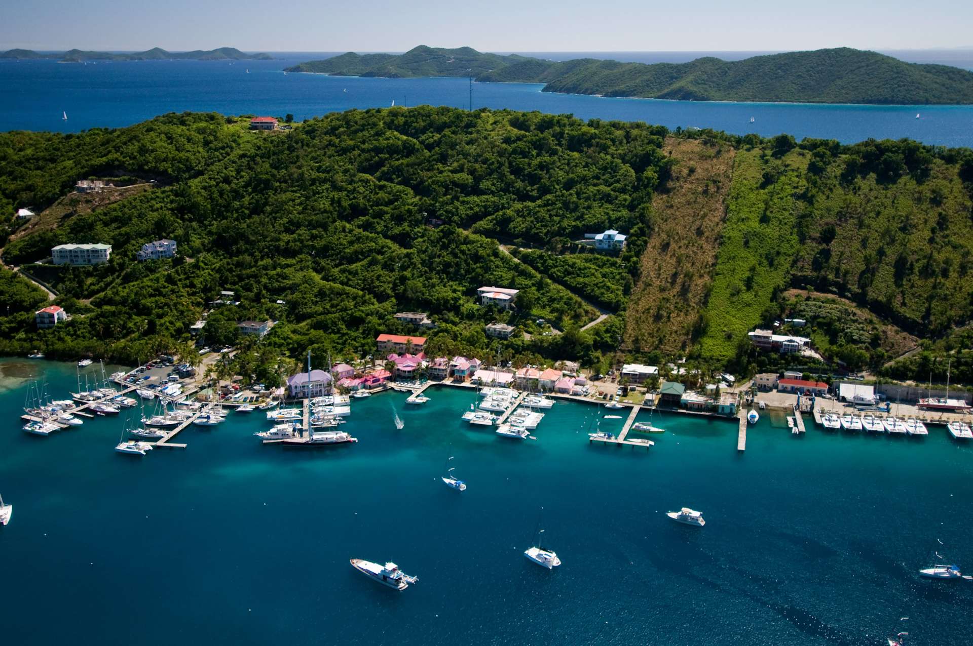 Technology Smiths Gore