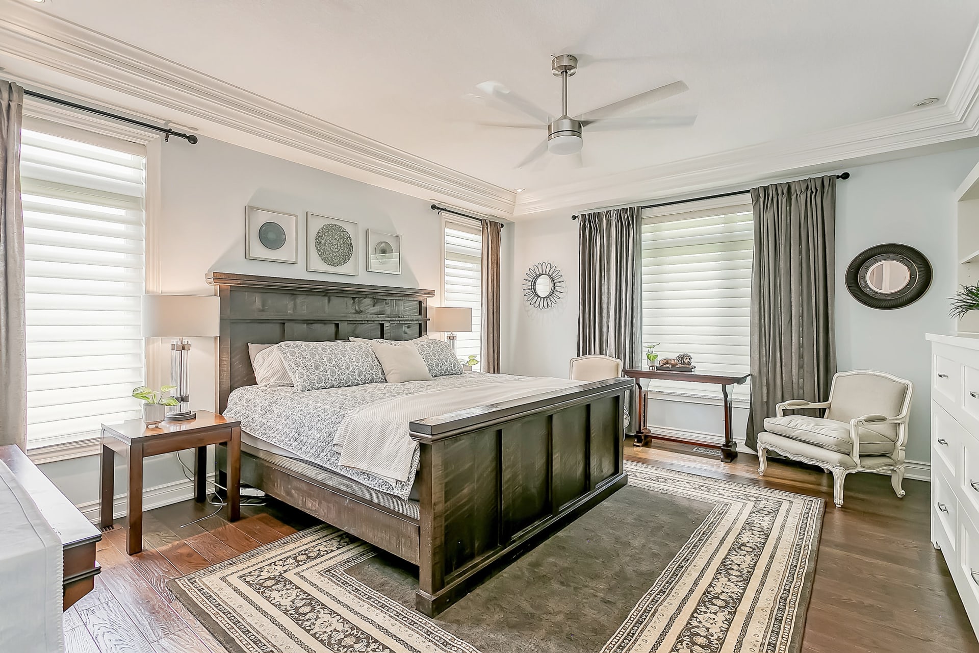 27 Old Ruby Lane Oakville, ON N0B 2J0 Goodale Miller Team