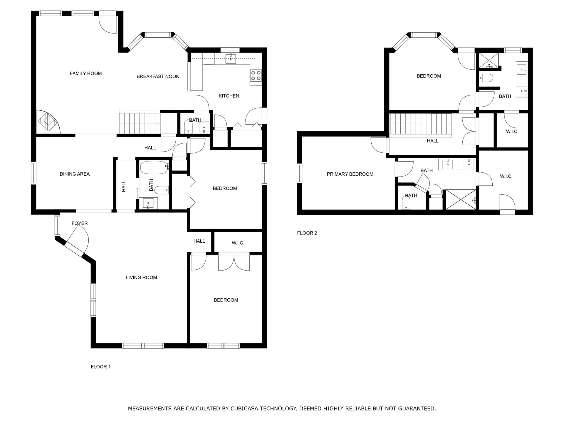 Lake Granbury Lake House New Listing Short Term Rental Raleigh