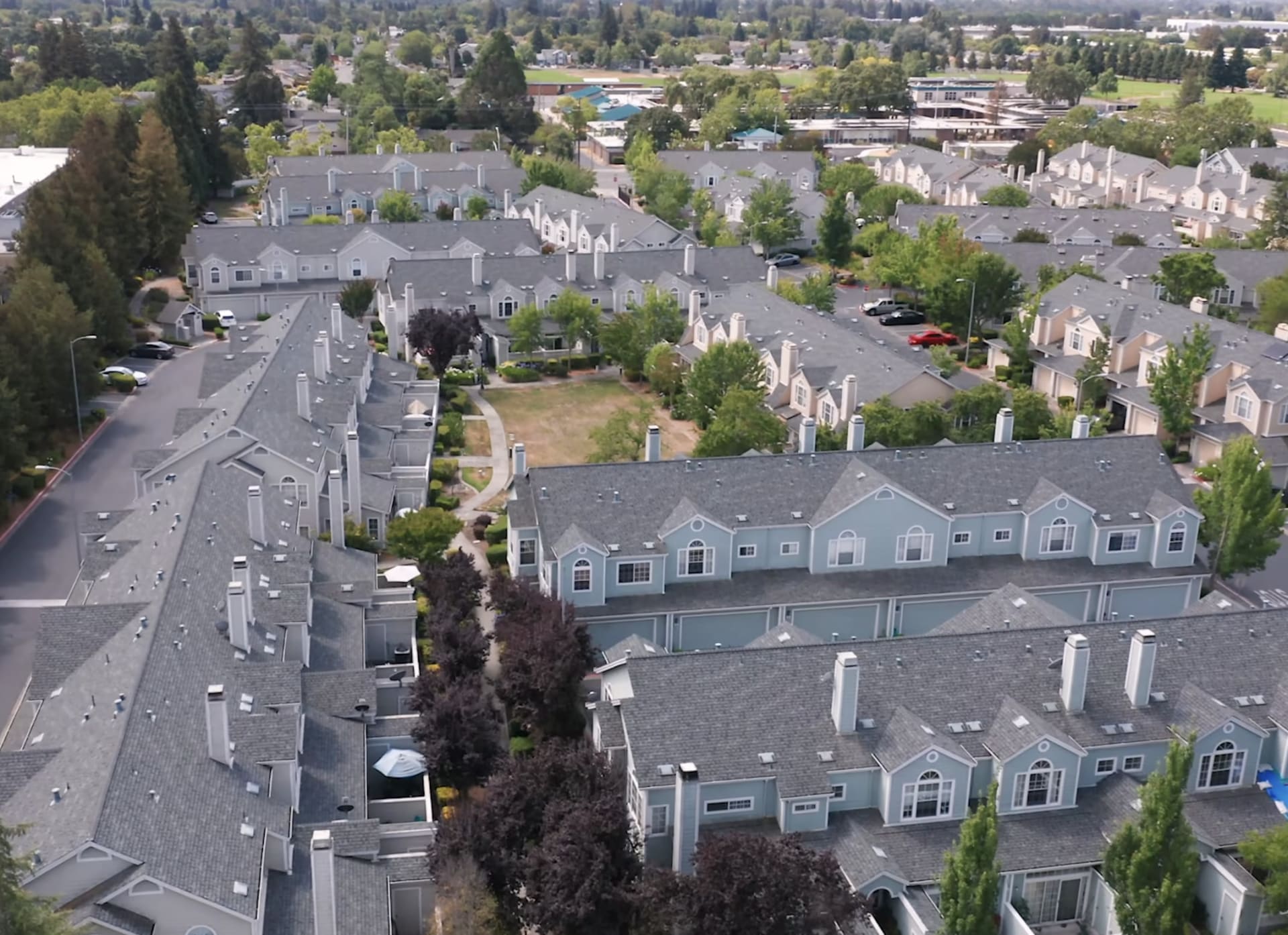 530 Torrey Pine Ln, Santa Rosa, CA