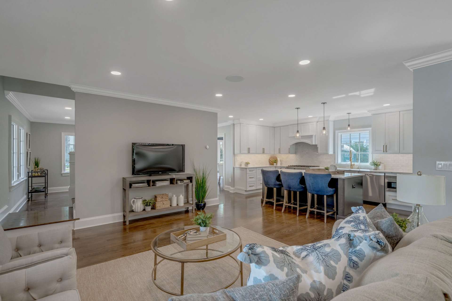 97 California St, Ridgewood Christina Gibbons Group