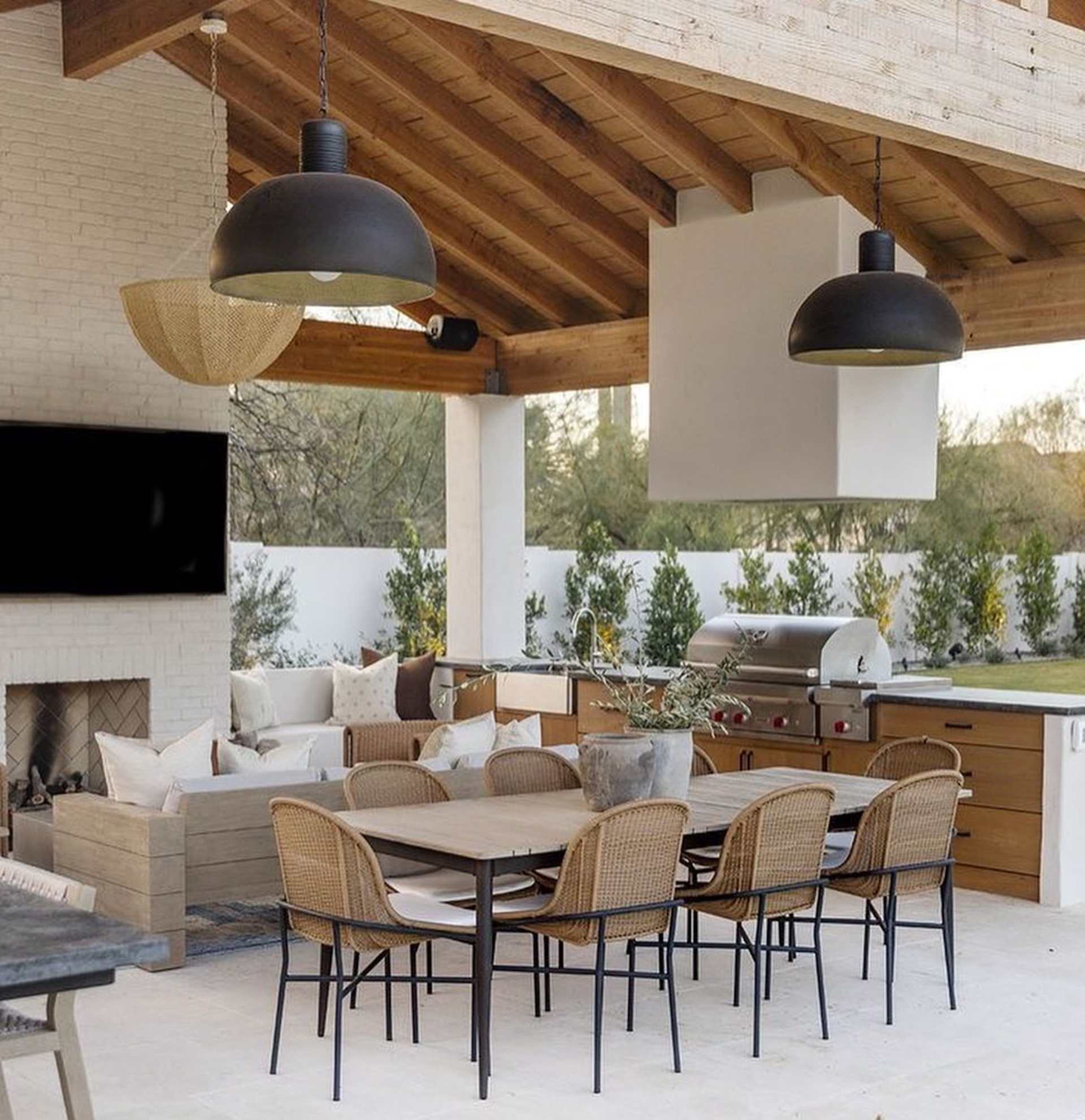 Tim McGuire Team Pleasanton, CA Real Estate Agents