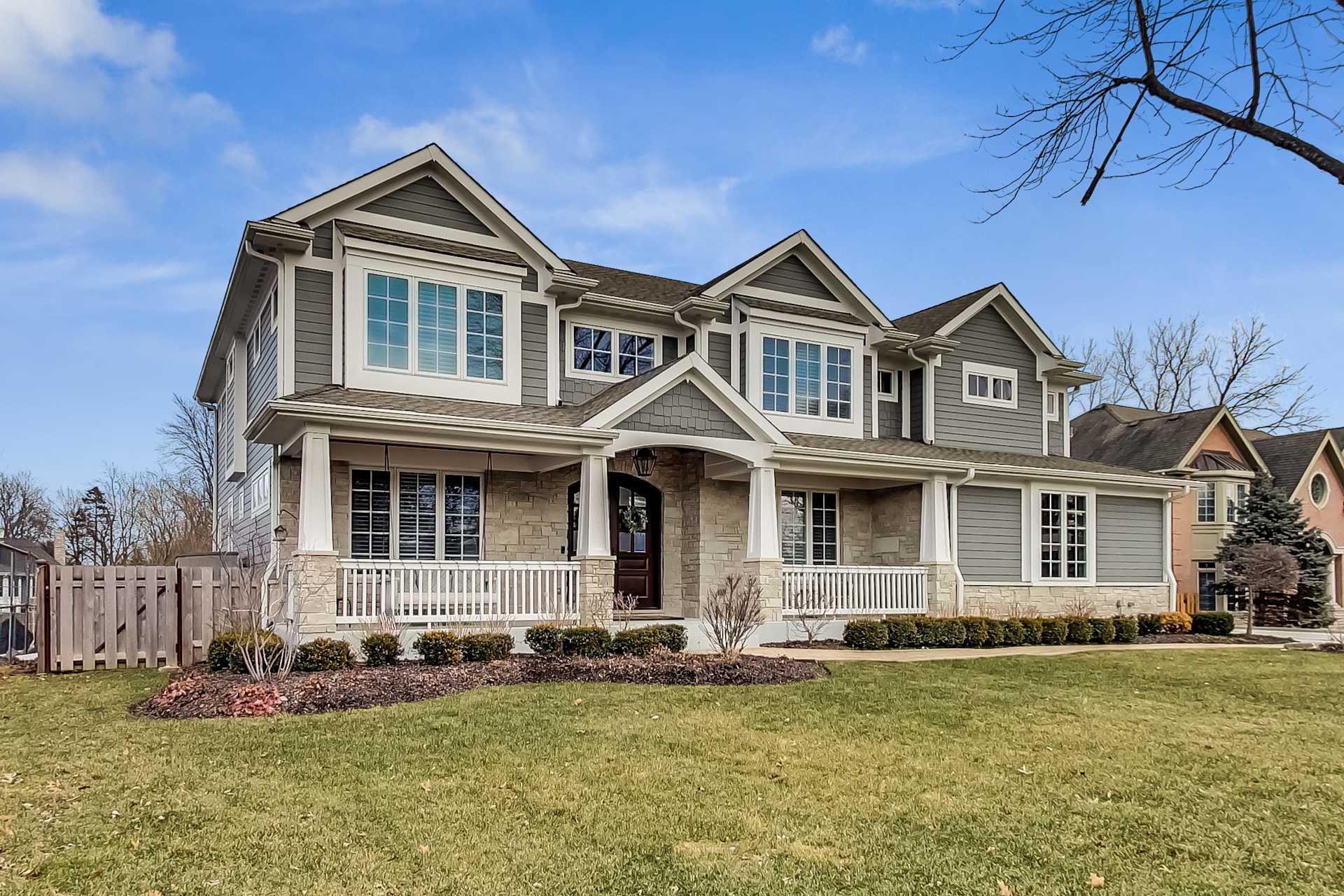 Our Listings GetBurbed Northwest Suburbs of Chicago