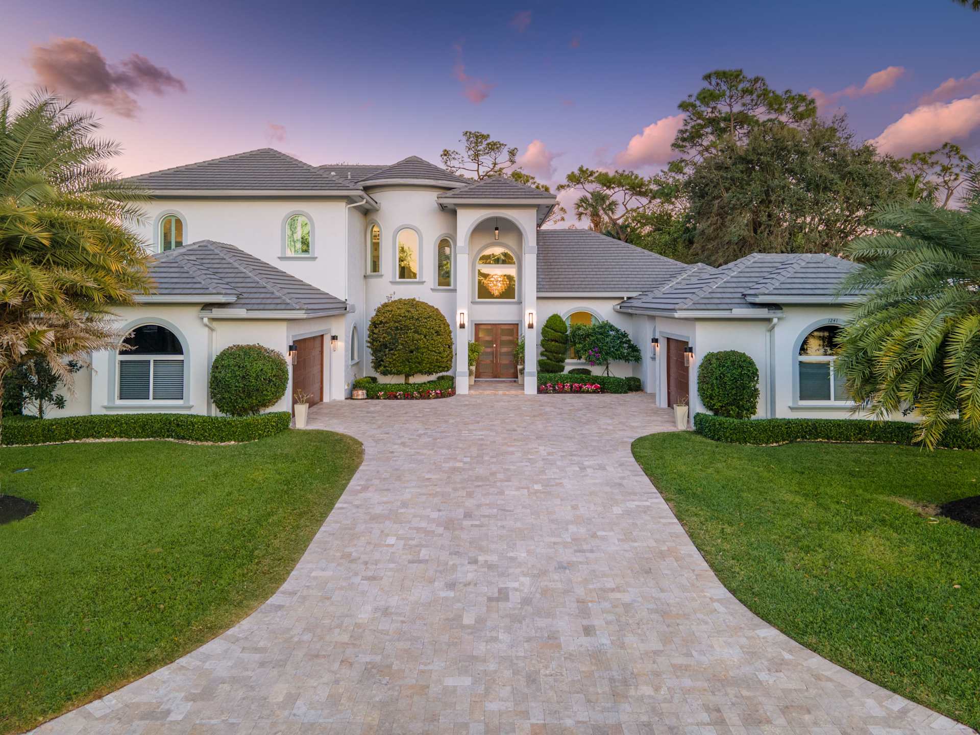 Featured Properties for Sale in Florida Sarah Mahoney