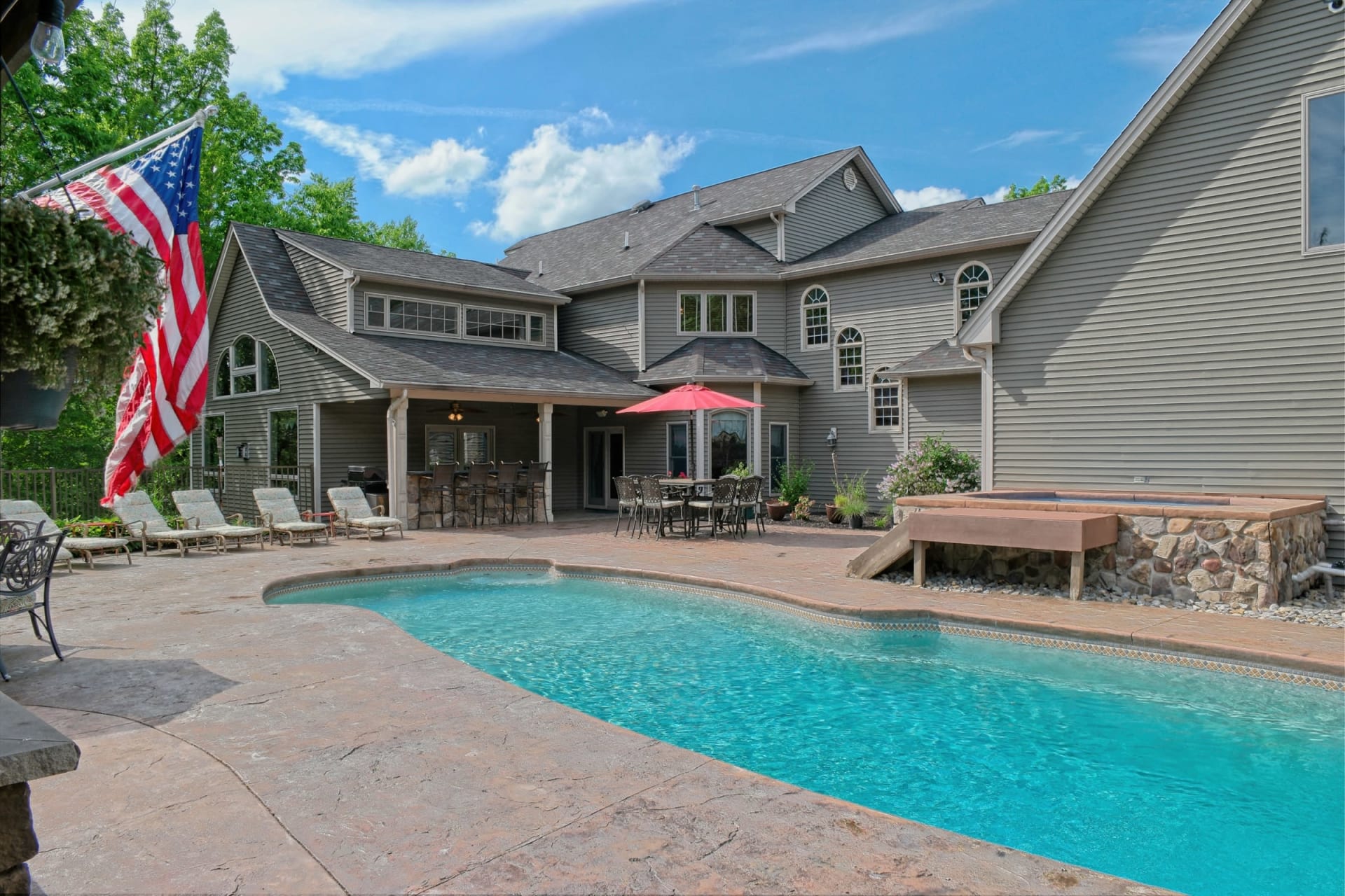 Clearview Realty Sparta, NJ Real Estate Experts