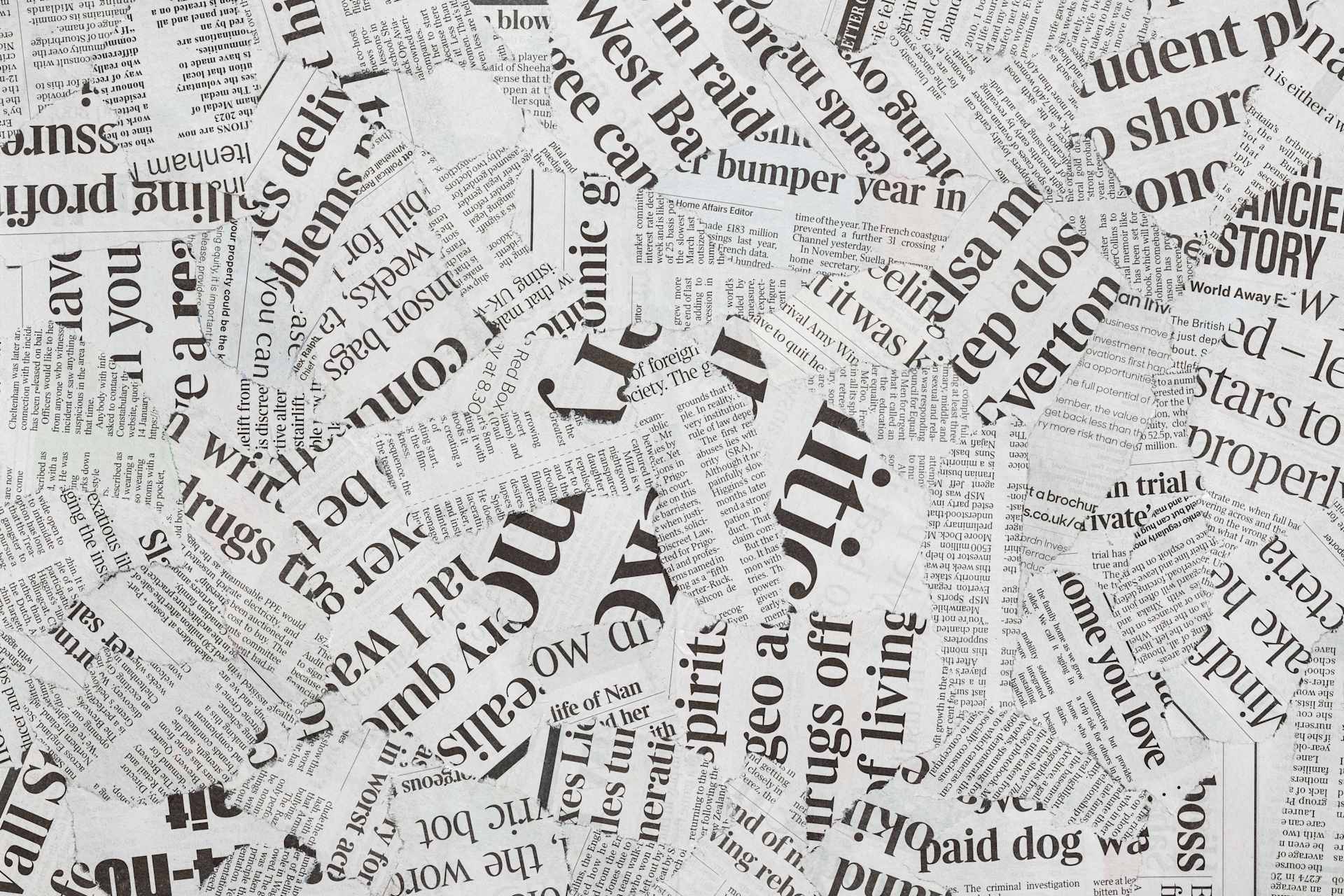 Boca Raton Development Latest News Impeccable Development