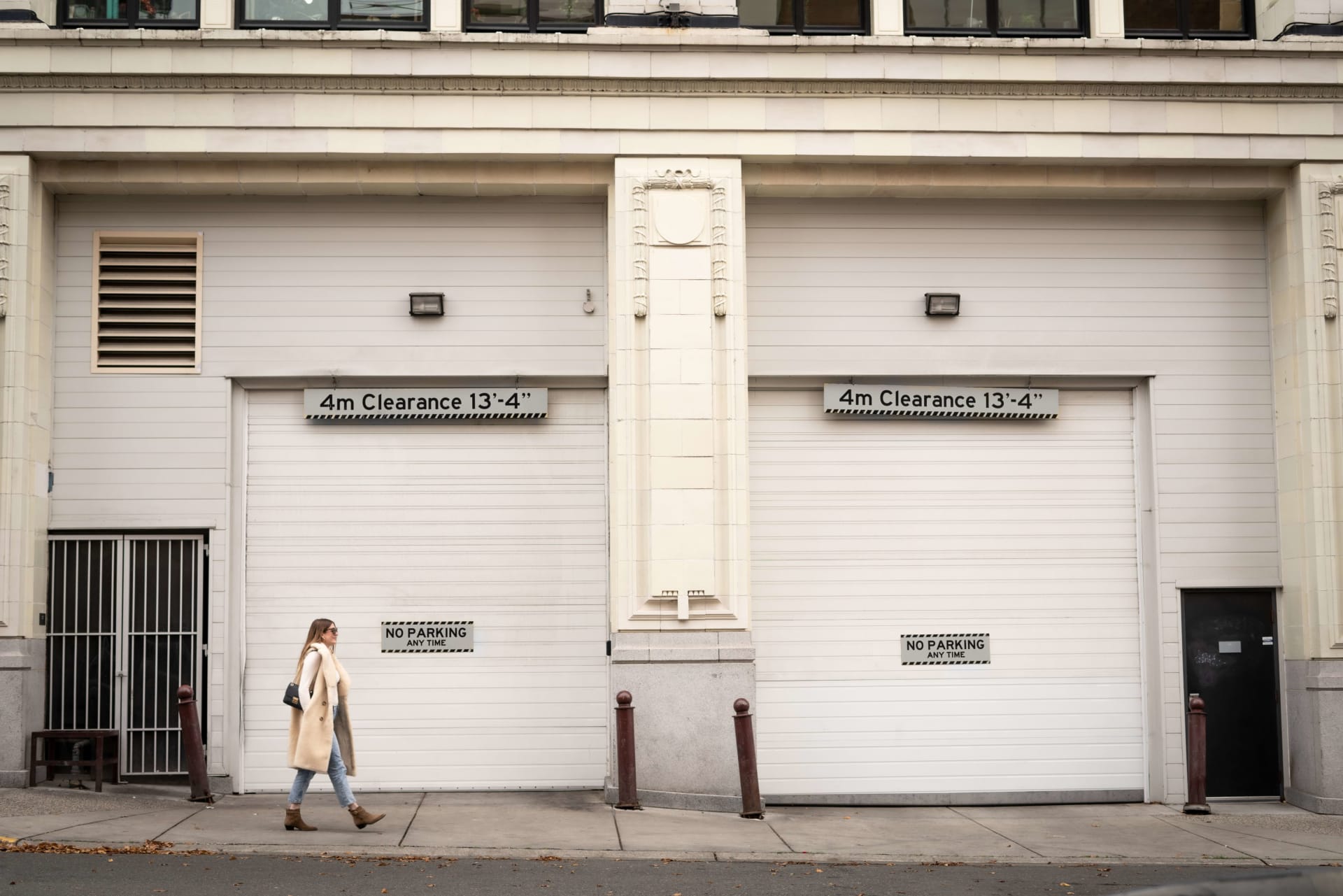 Top Real Estate Agent Victoria BC