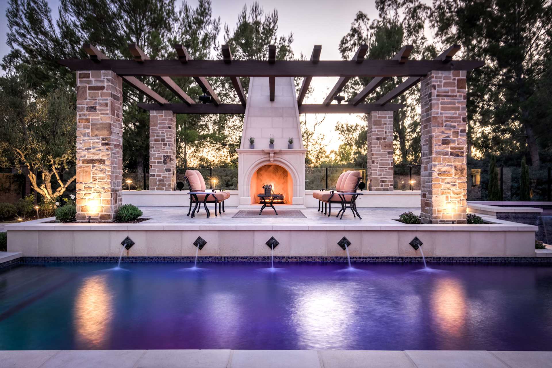 Exclusive Listings | Jen Gong, MBA