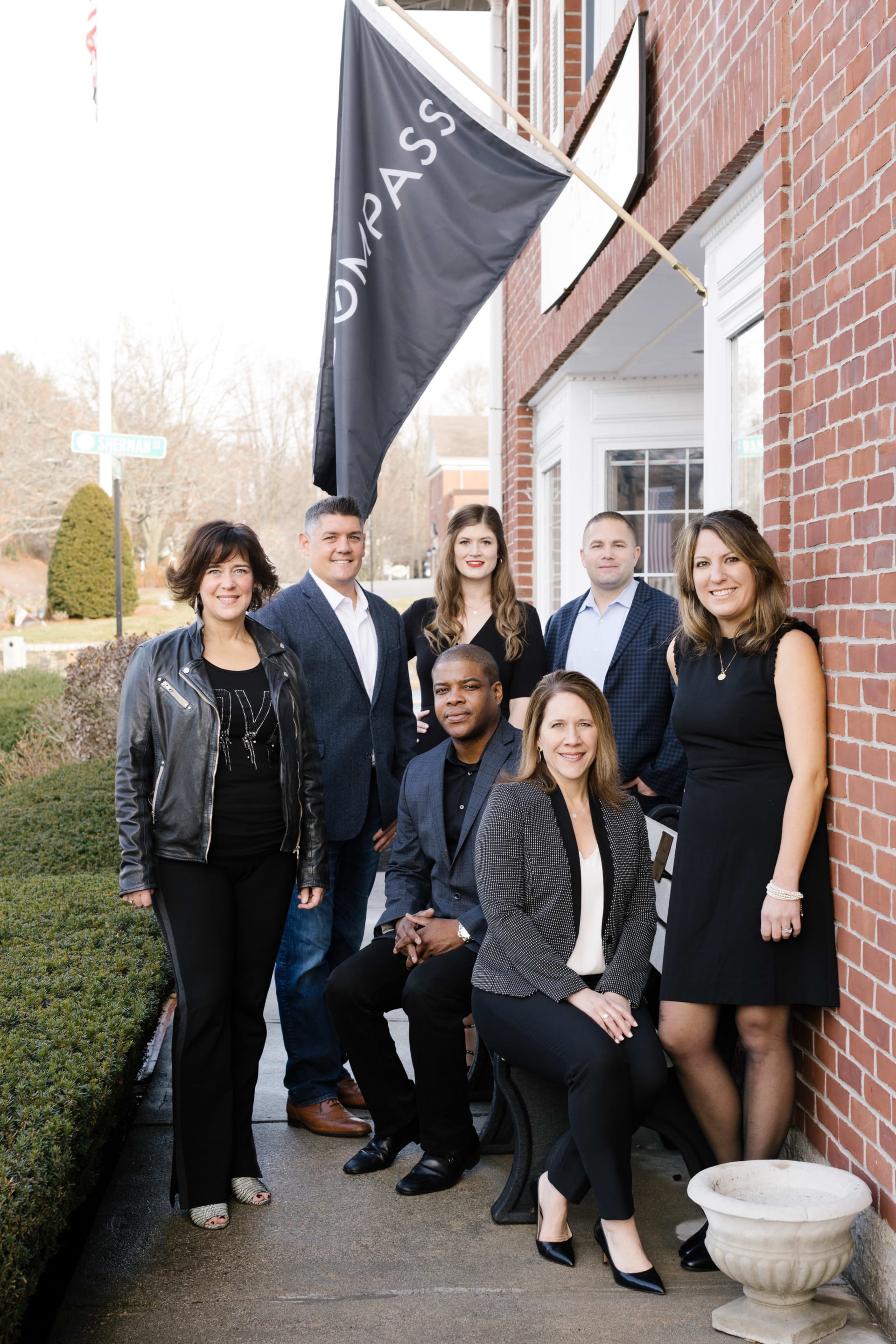 Mayer Realty Group Greater Canton Real Estate Team