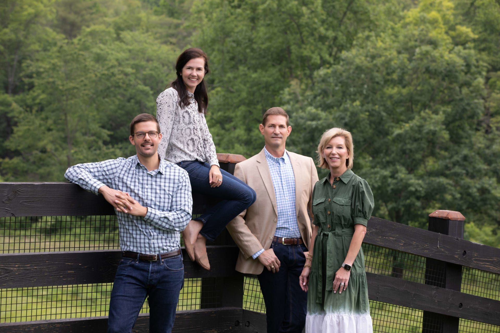 CVRE Cashiers Valley Real Estate Cashiers NC Real Estate