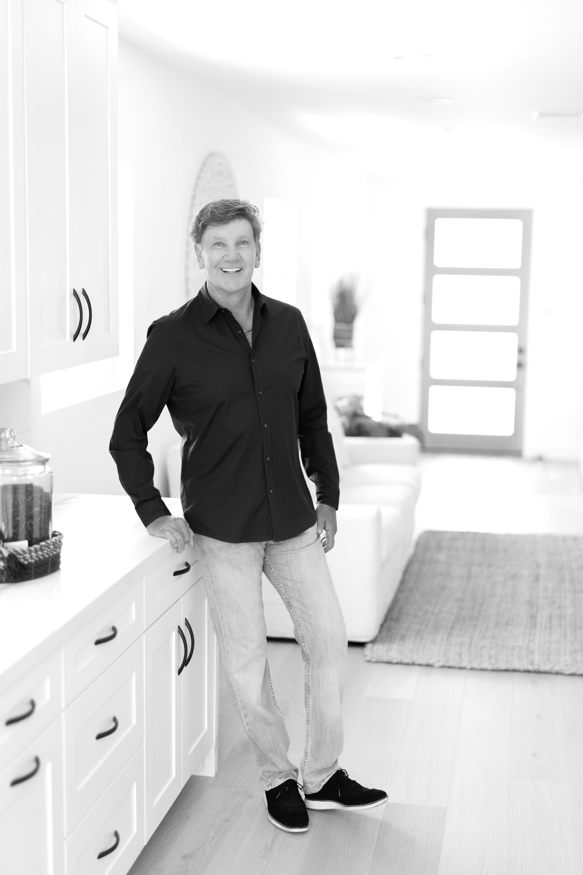 Bill Ruane El Segundo Real Estate Agent