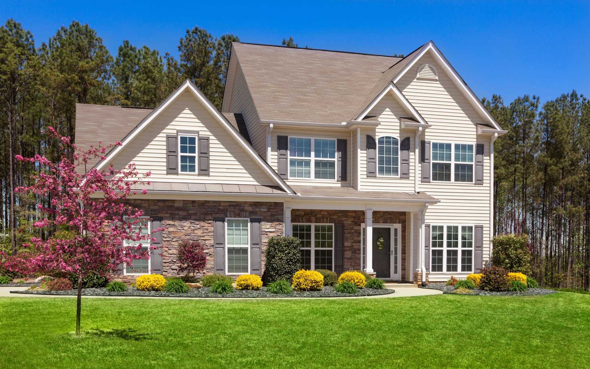 Properties for Sale The Peter Morkel Real Estate Group