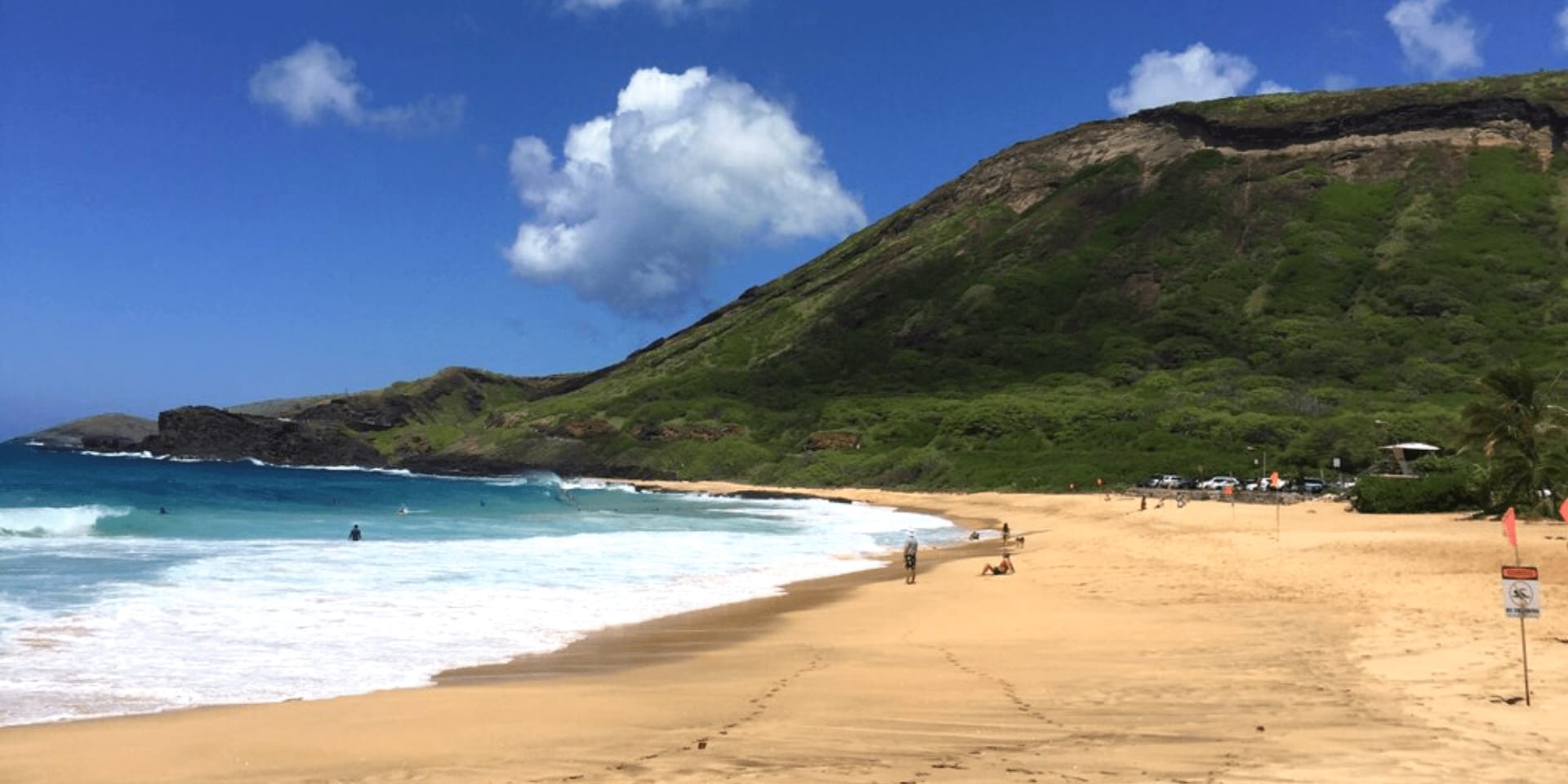 the top activities in hawaii kai you need to try