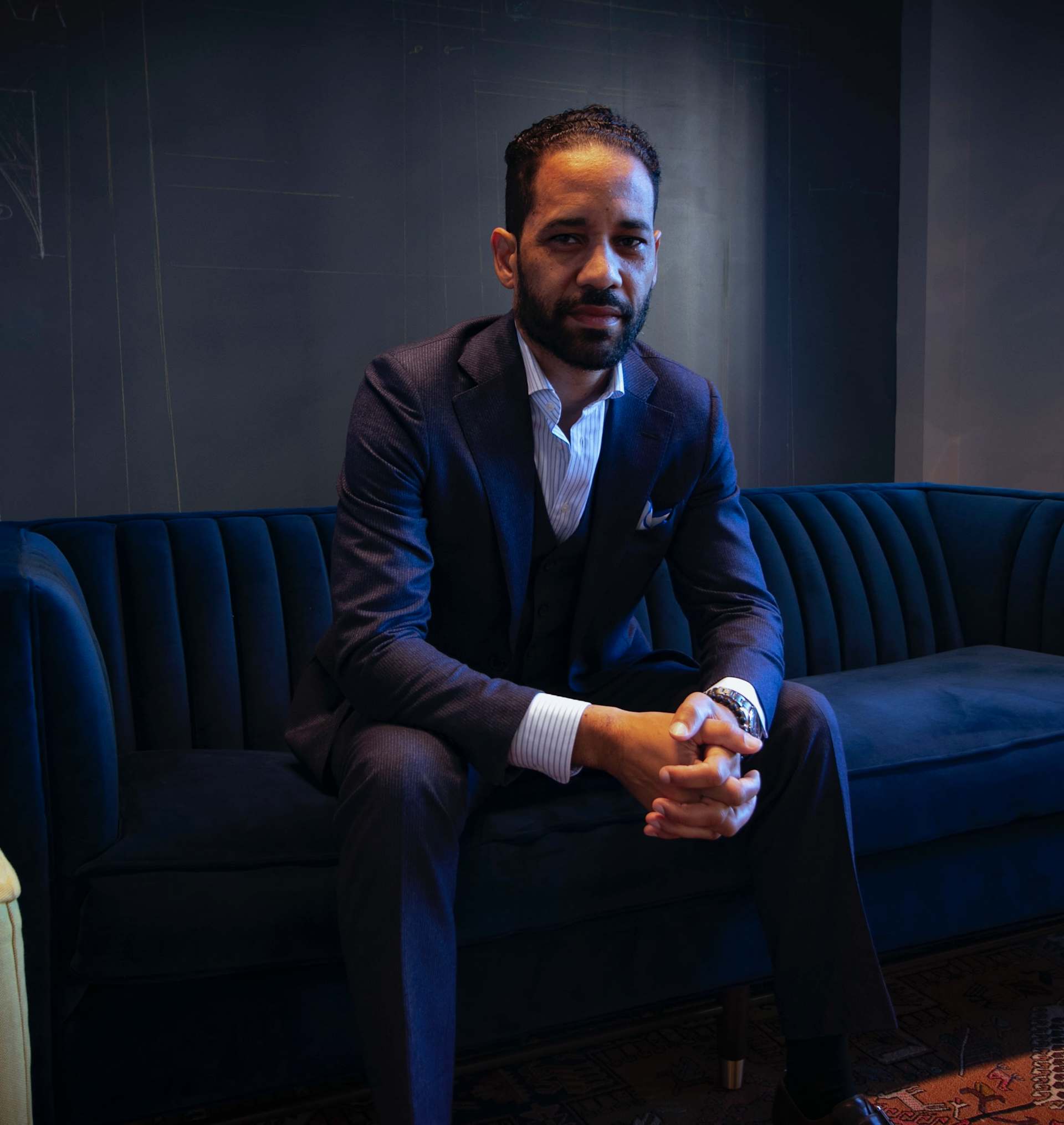 Belle Époque Realty Jacksonville Real Estate Experts