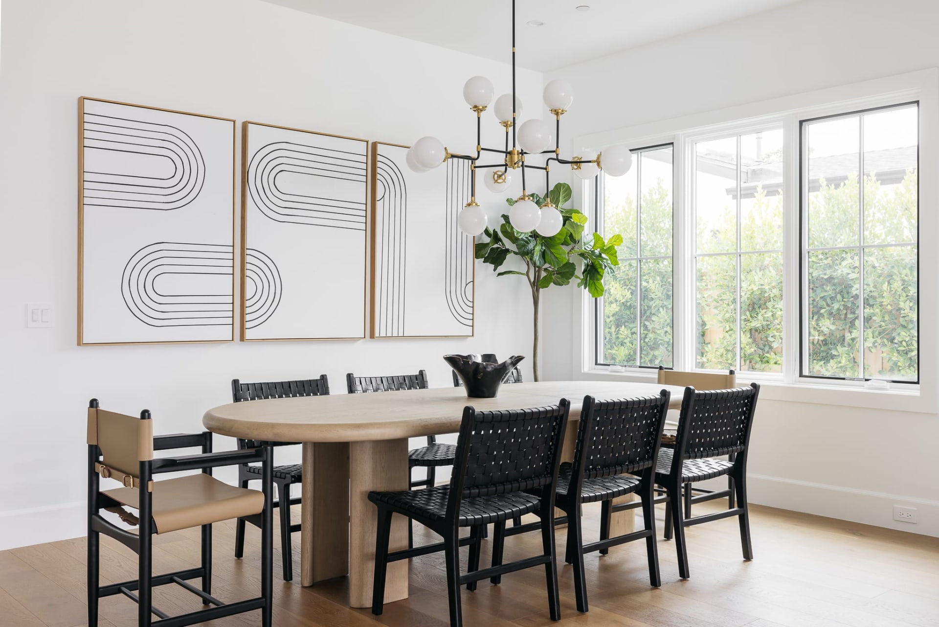 8315 McConnell Avenue