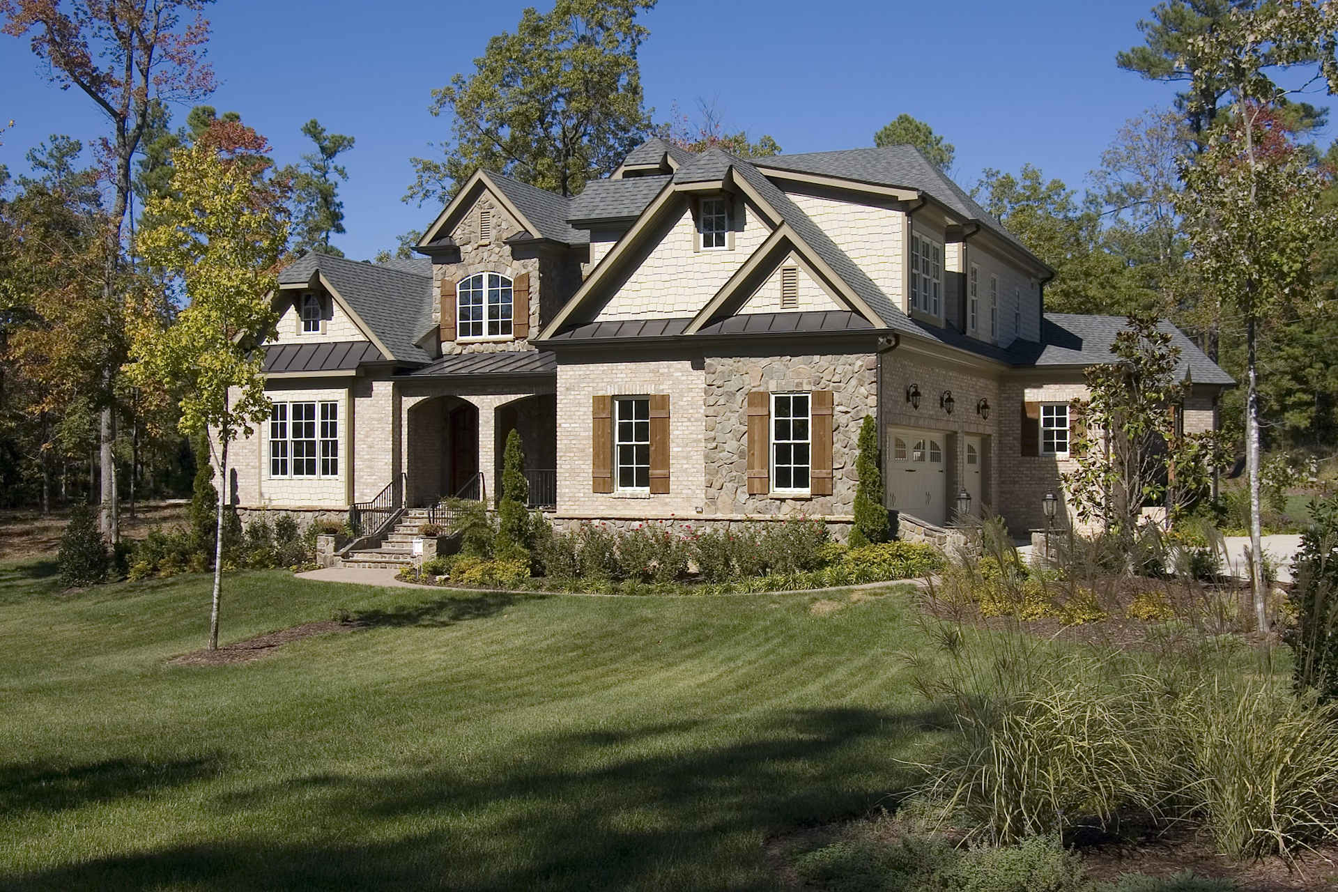 Meet the Team Western Springs Real Estate Experts HHG