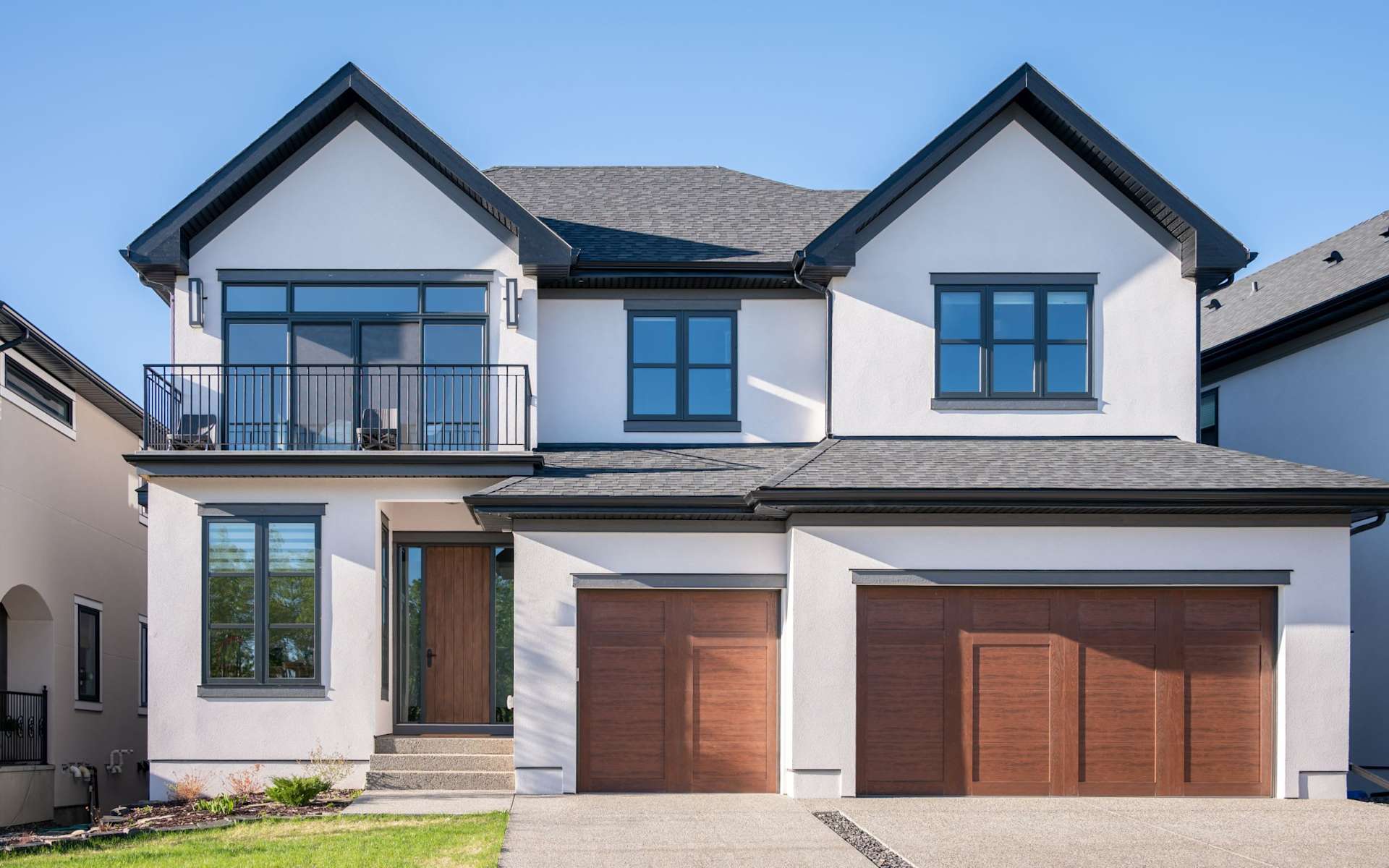 Join The Team Rush Home, Smyrna Real Estate Agents