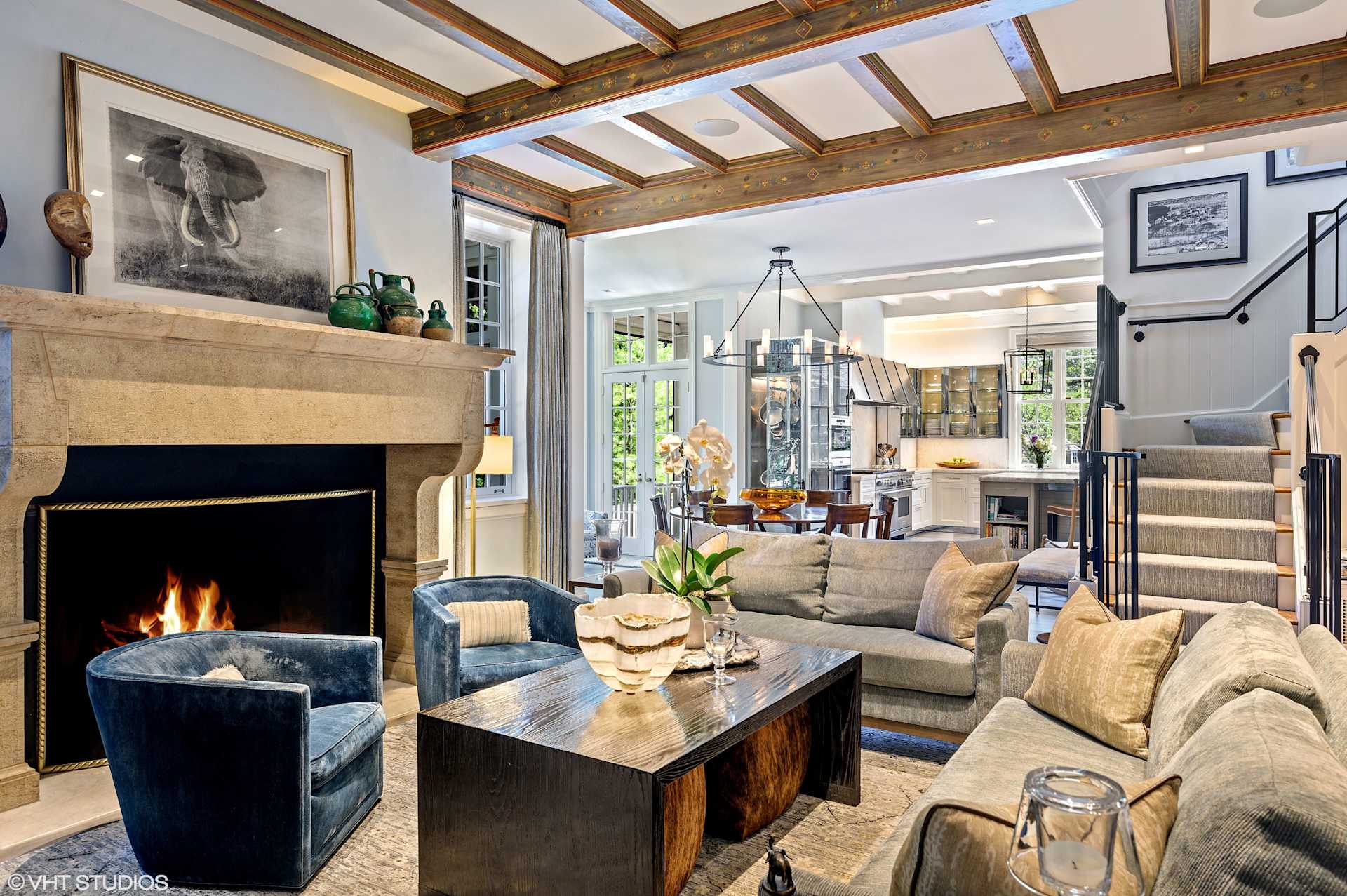 Testimonials Real Estate Team Jena Radnay