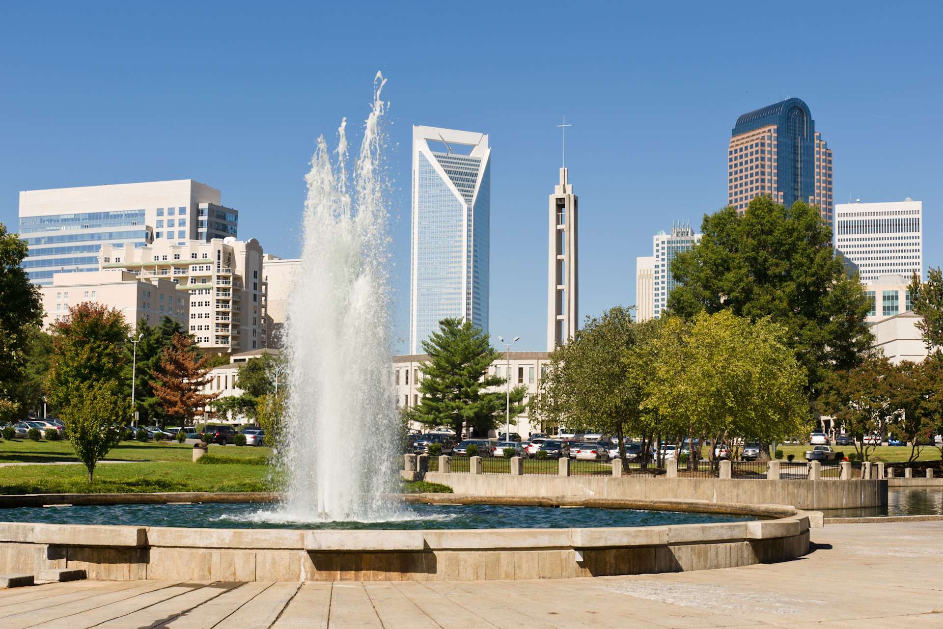 Charlotte's Resources Charlotte Real Estate Munson Group Realty
