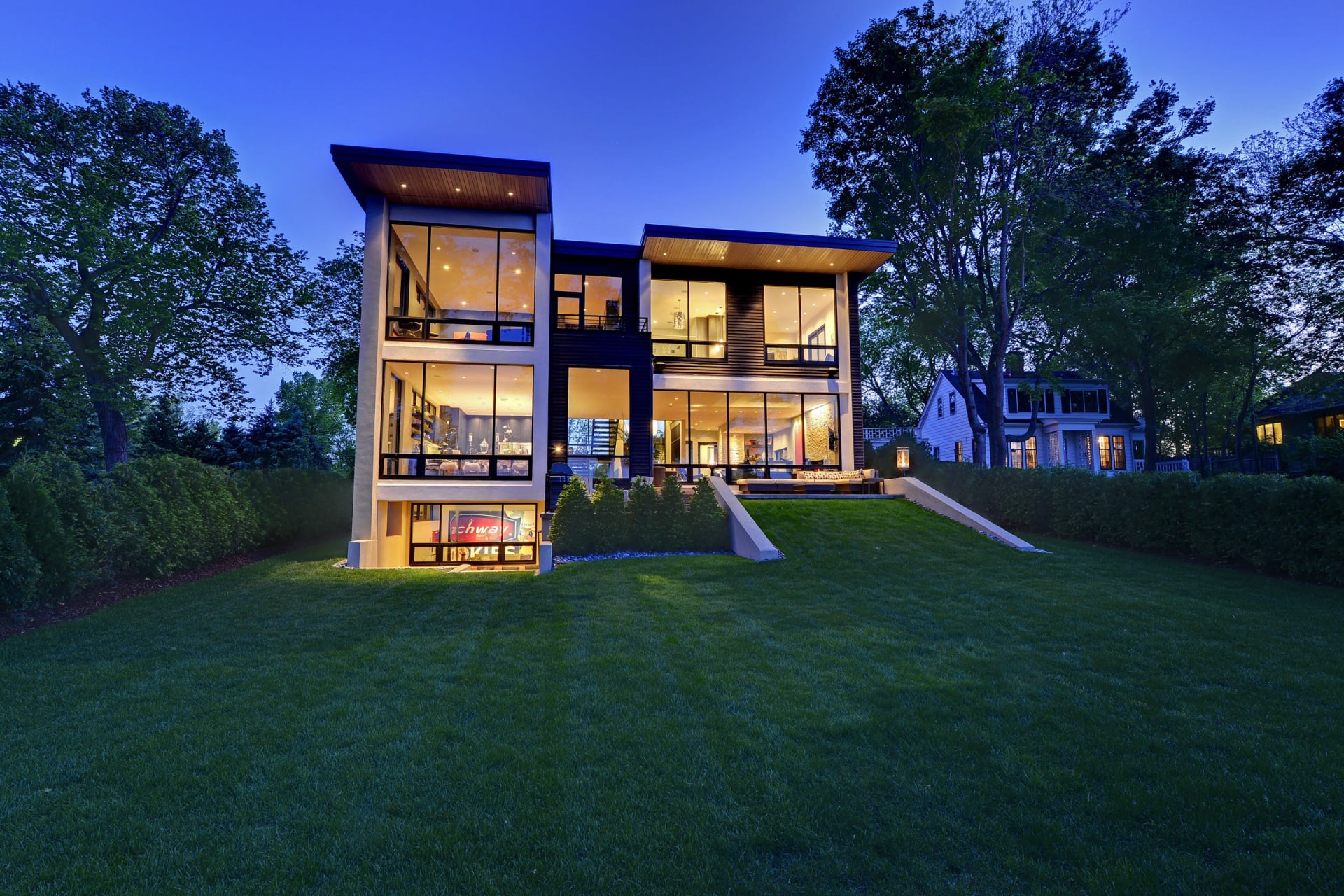 Turquist Design Turnquist Spilseth Group