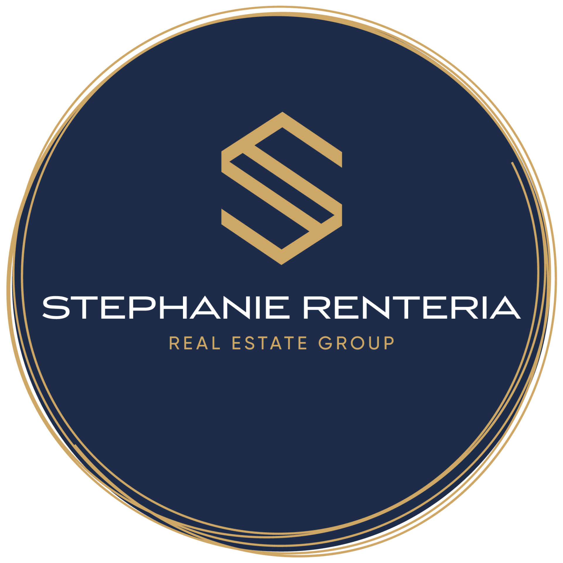 Meet the Team Stephanie Renteria Eagle Real Estate