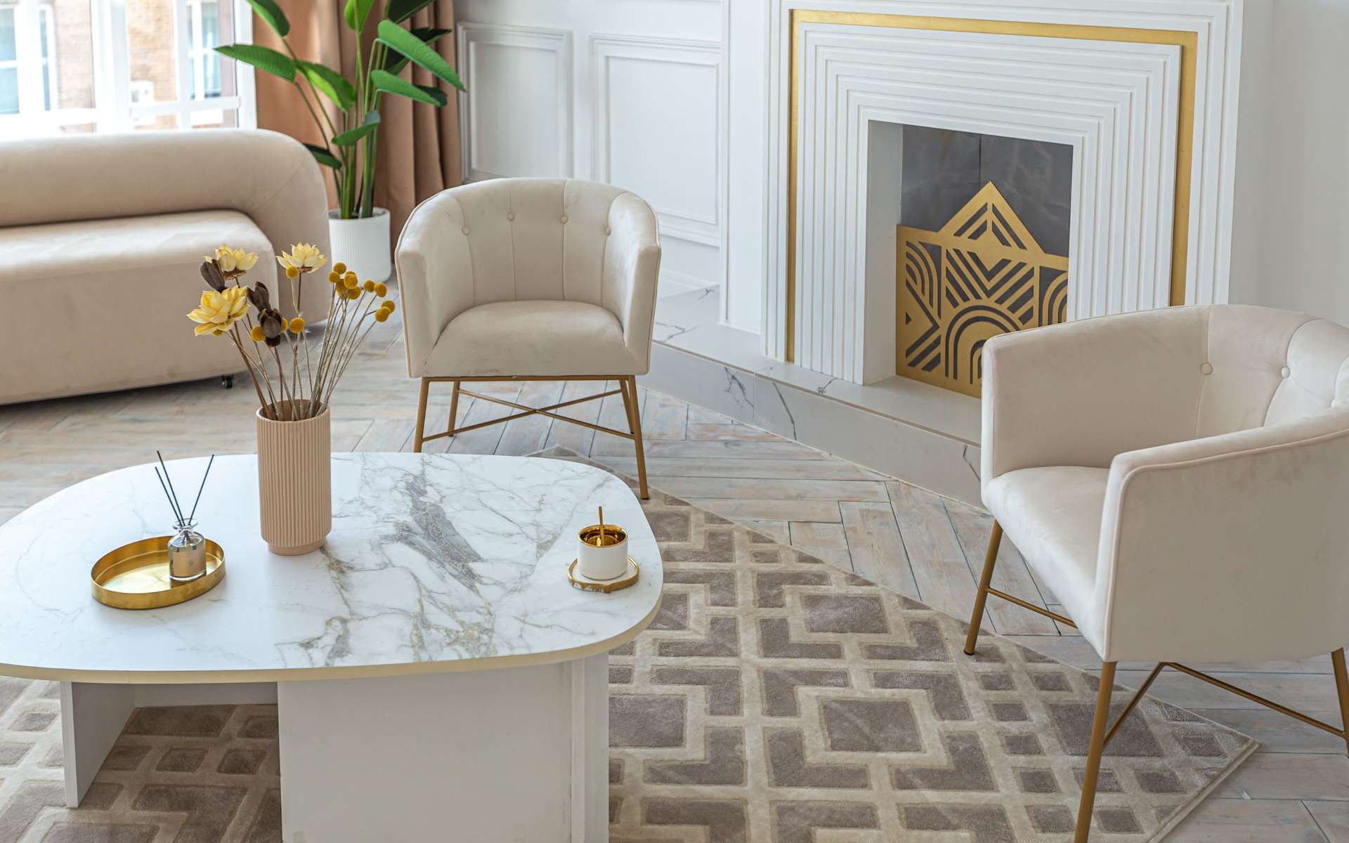 The Escalante Group Real Estate Agents Serving Texas