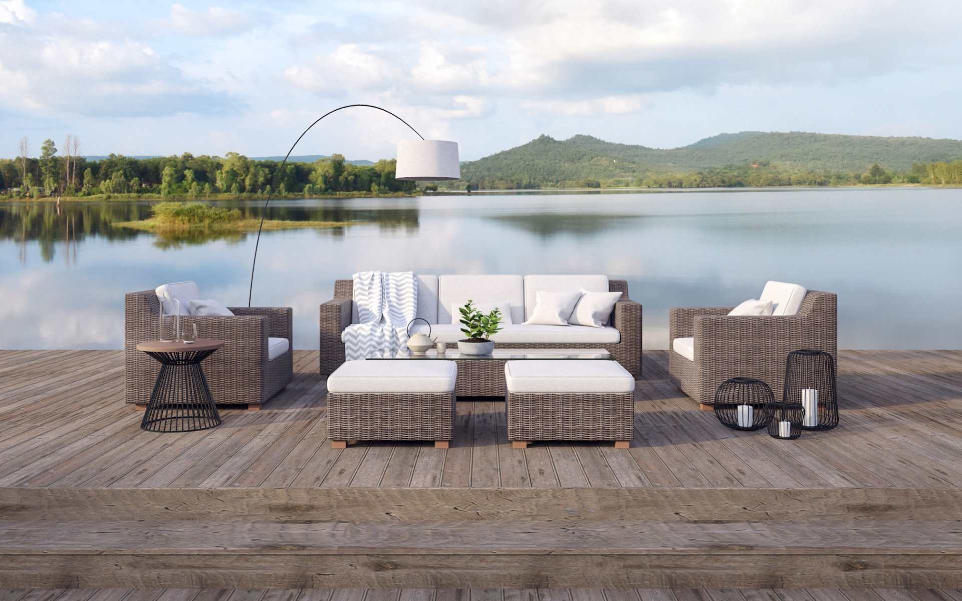 Meet Cameron Realty Texas LLC Lago Vista Real Estate Agent