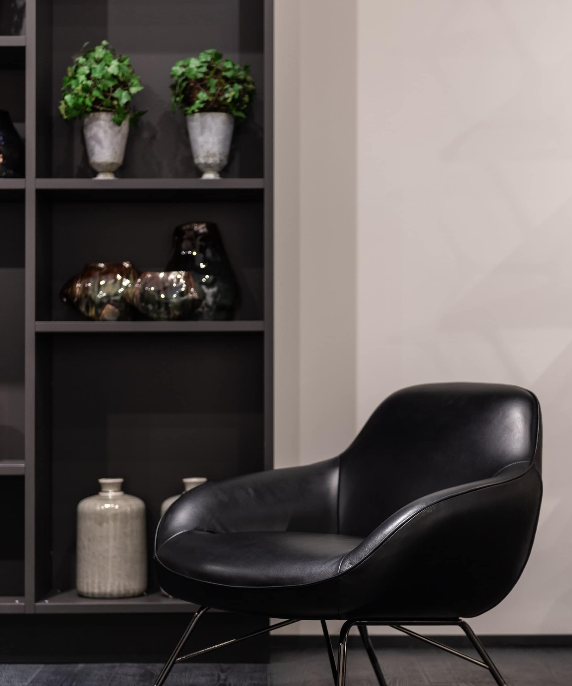 Michael Orta Lebanon County Real Estate Agents & Realtors