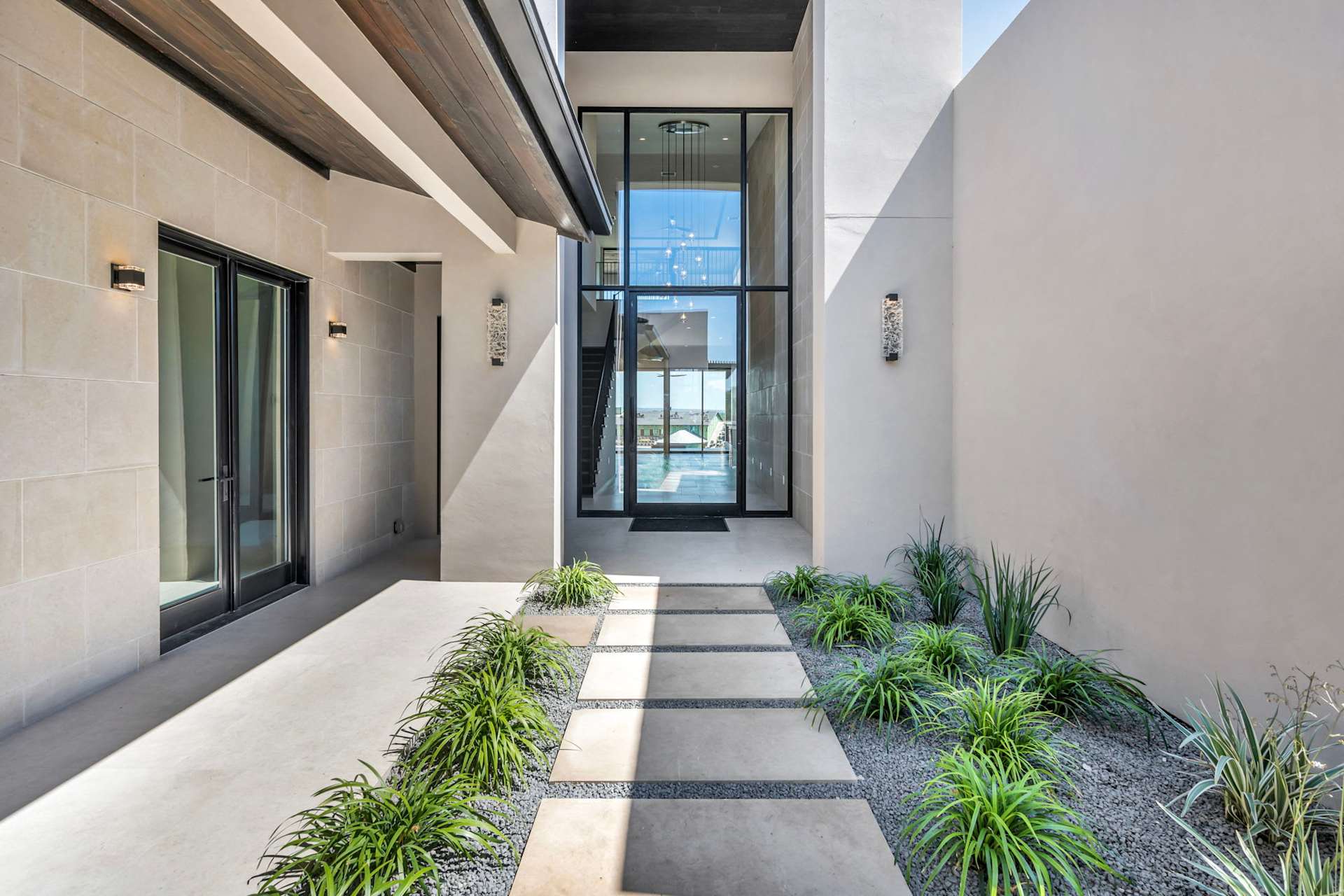 Meet Horseshoe Bay One Realty Horseshoe Bay Real Estate Specialists