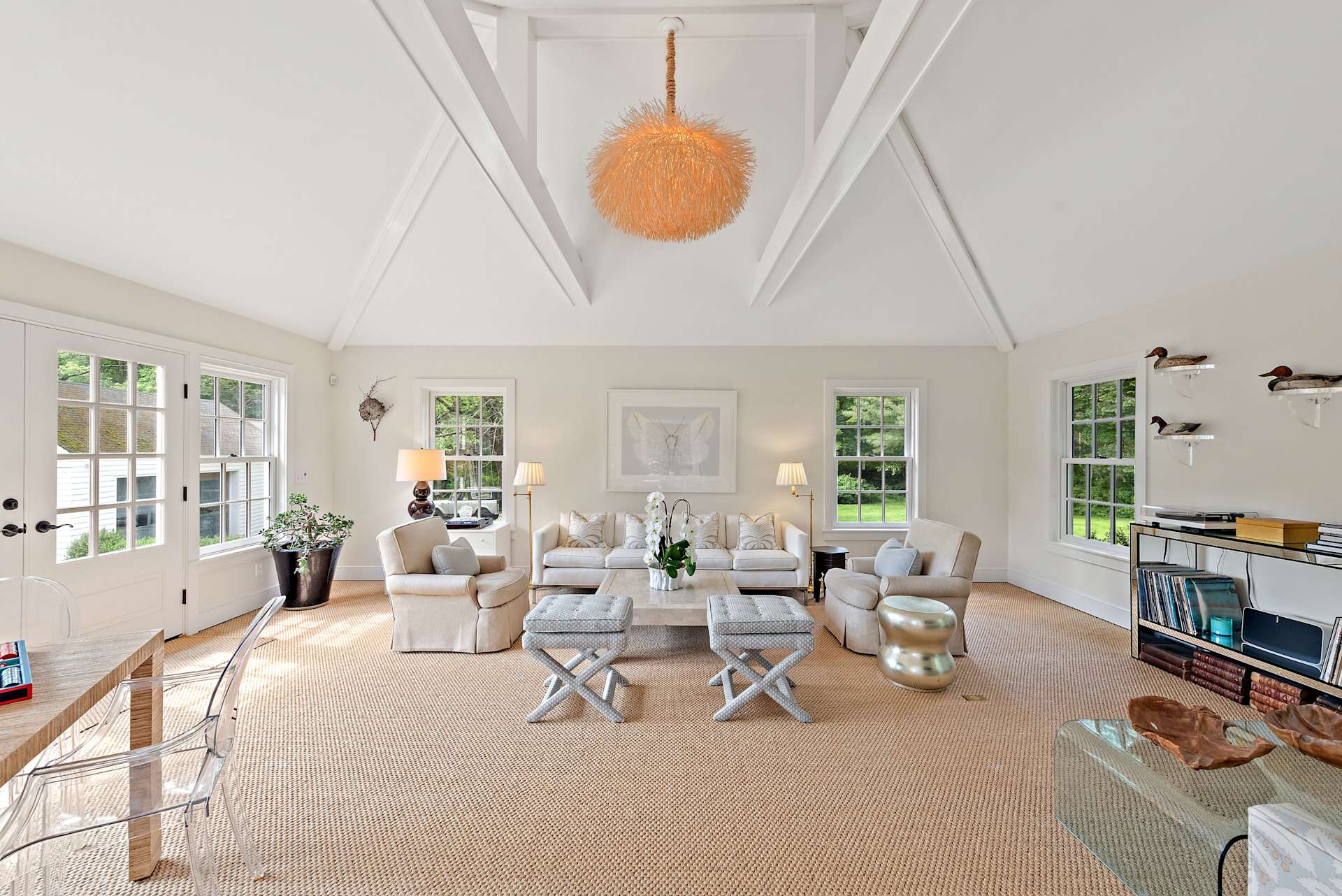 Testimonials Ginnel Real Estate