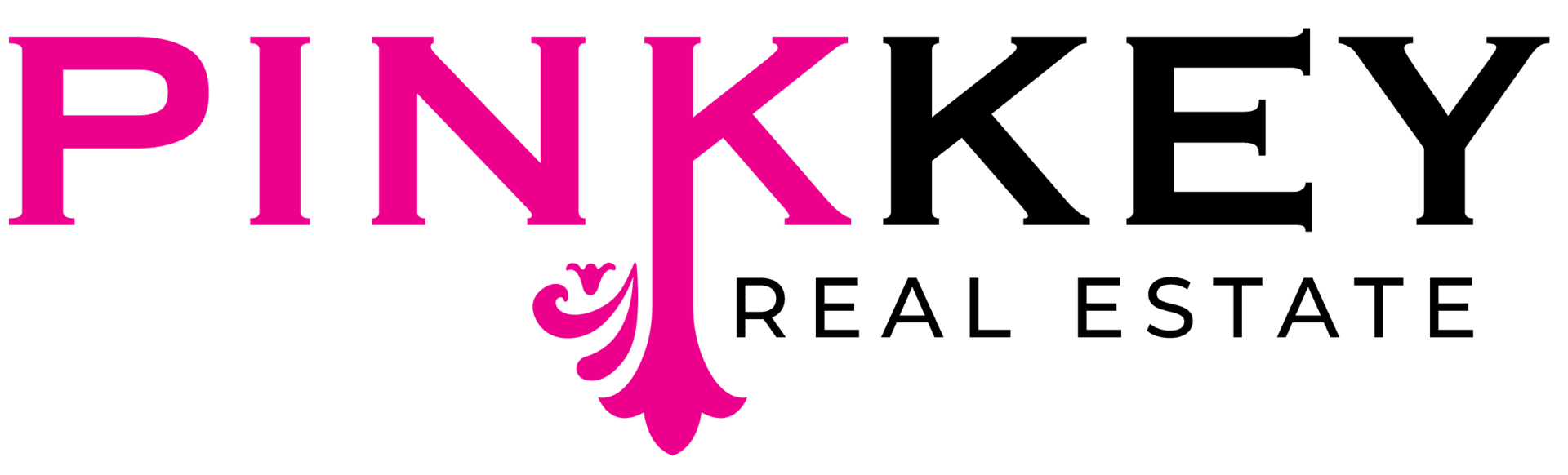 Meet the Pink Key Real Estate Real Estate Group