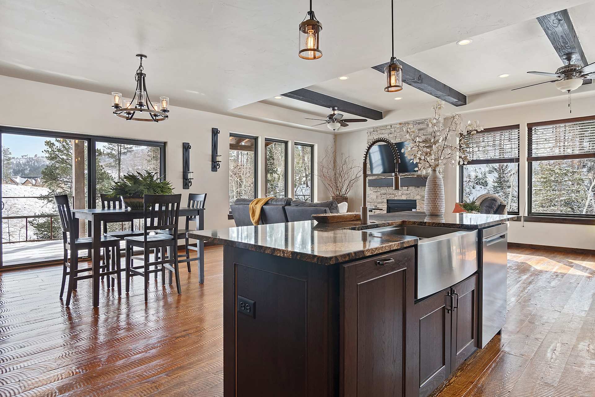 Black Hills, SD Home Buyers Guide Black Pine Real Estate