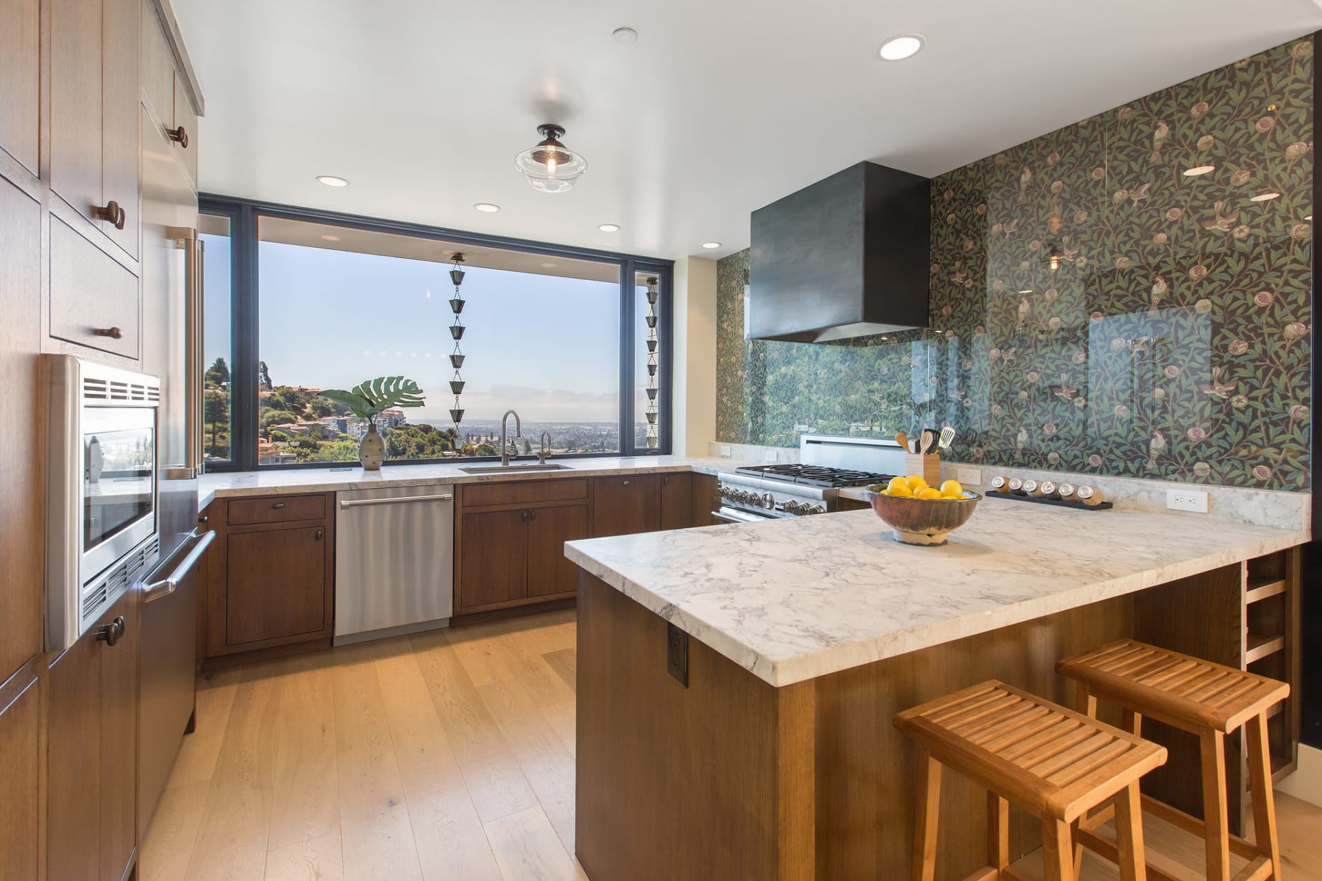 Meet Kai Real Estate Bay Area Real Estate Experts