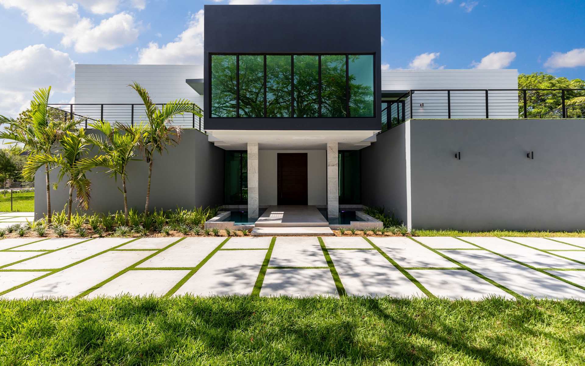 Alejandro Infante Miami Real Estate Expert