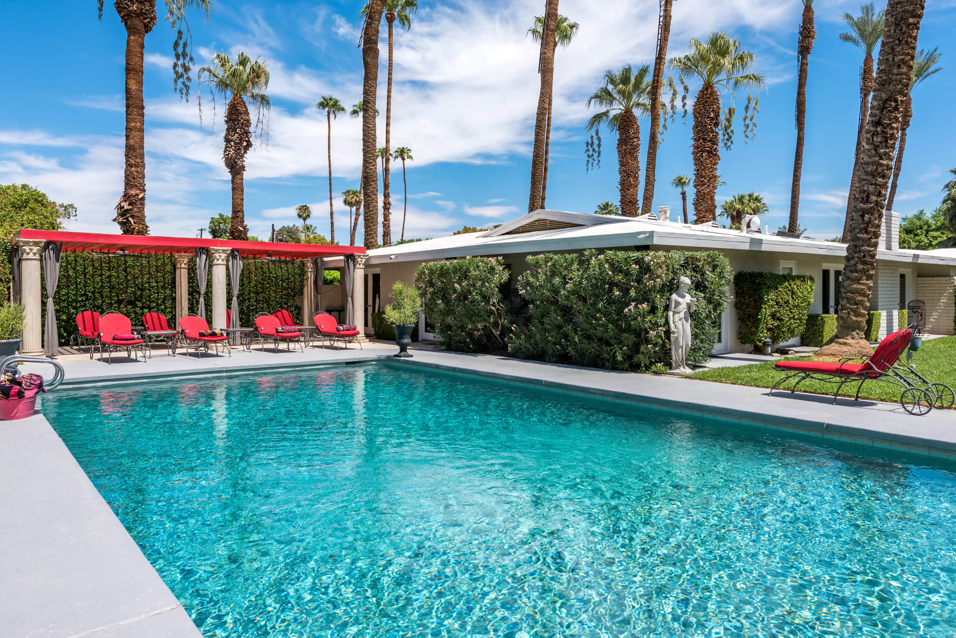 The Dupont Estate HubbardStratton Group Coachella Valley Real