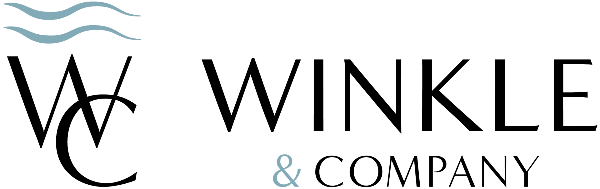 Search Casey, FL Real Estate