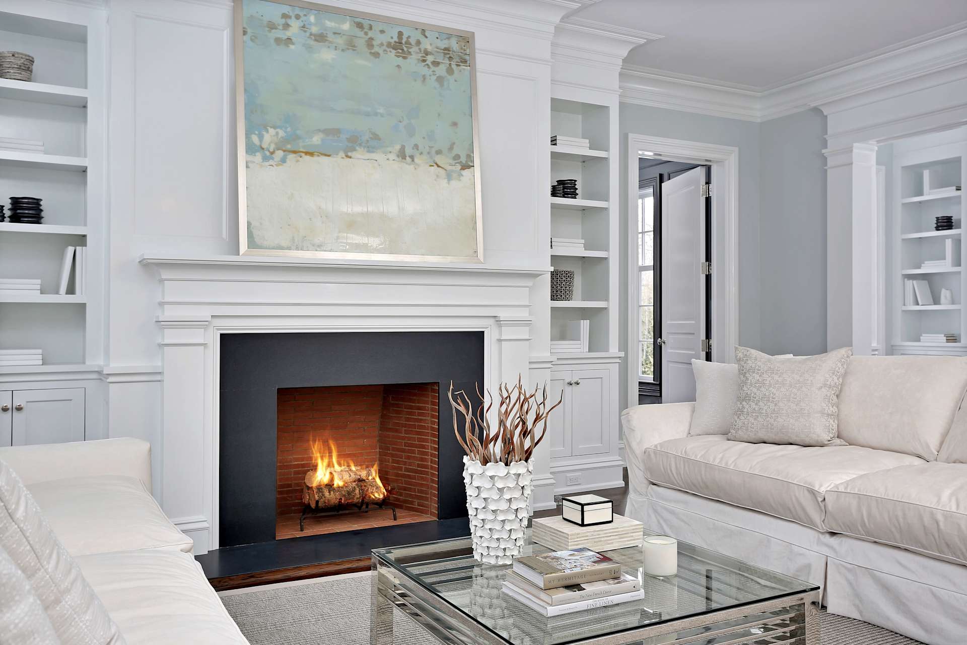 Meet Ellen Mosher Your Greenwich Real Estate Agent