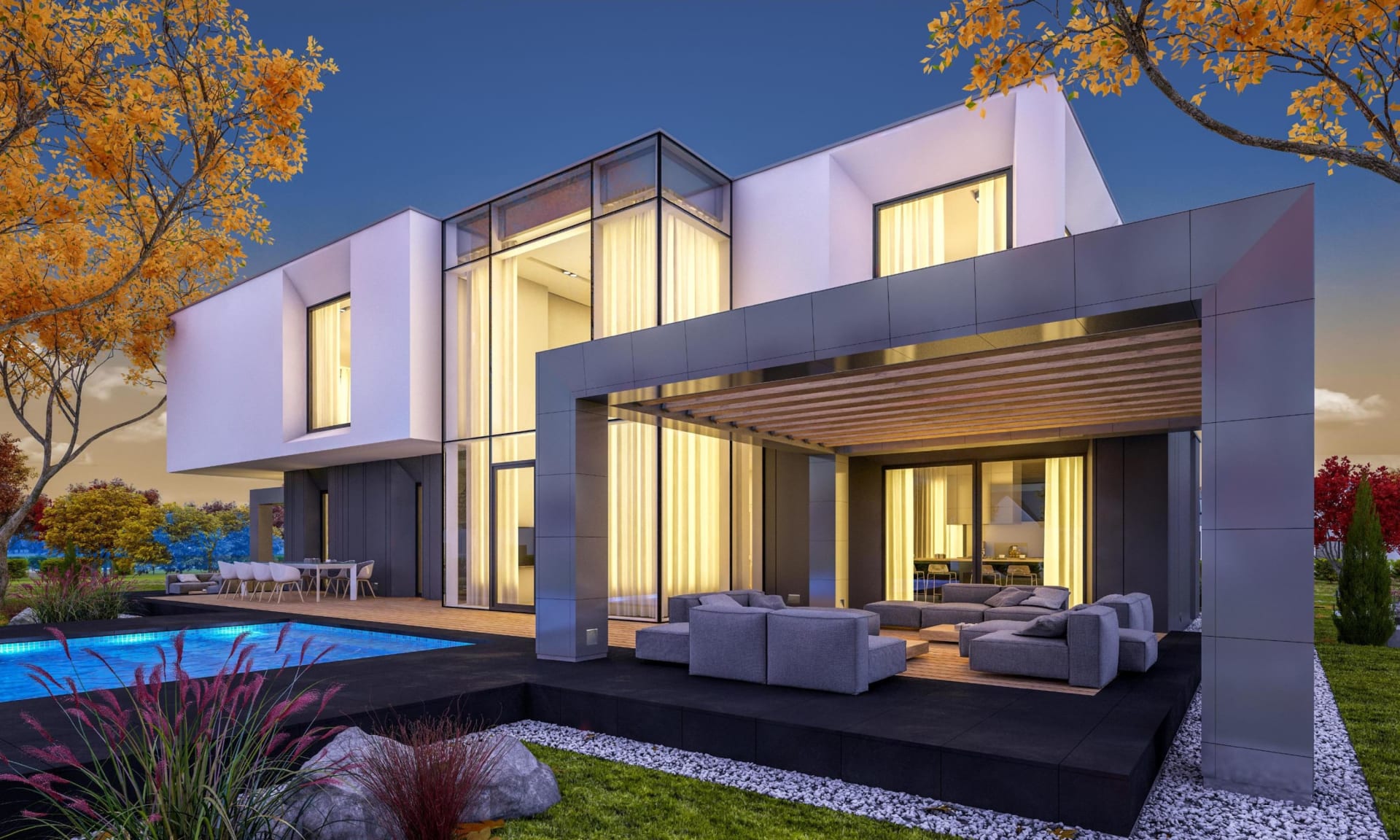 The Seltzer Group Beverly Hills Real Estate Group