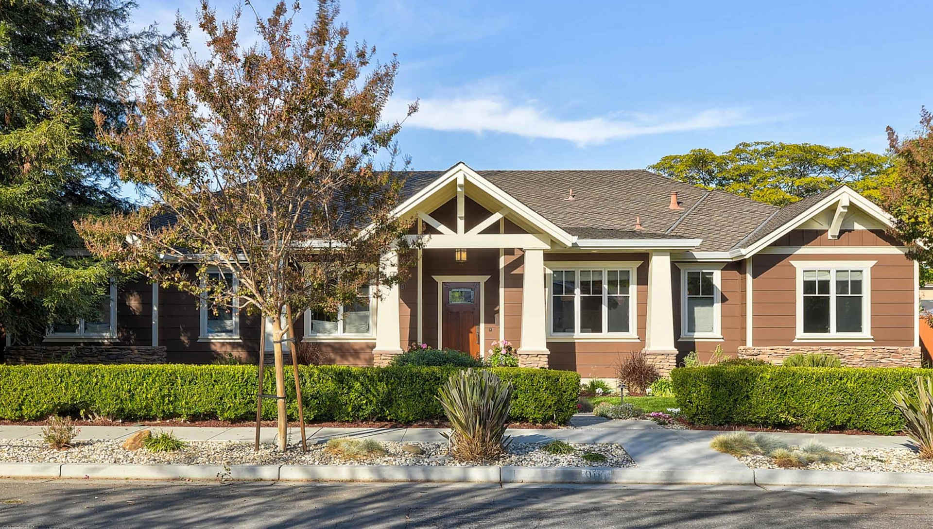 Our Properties Yvette Stout Properties