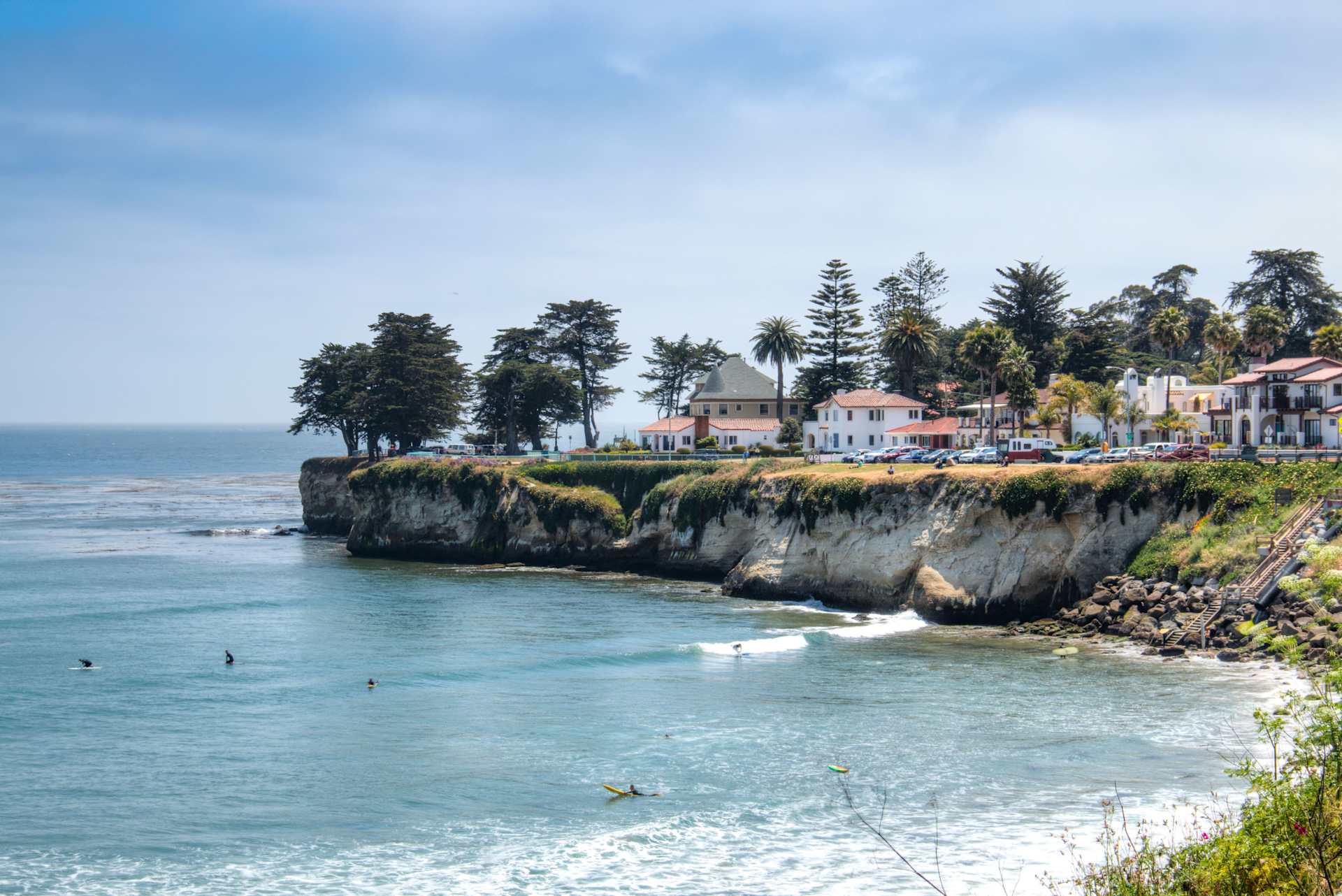 Explore California Communities California Land Bank