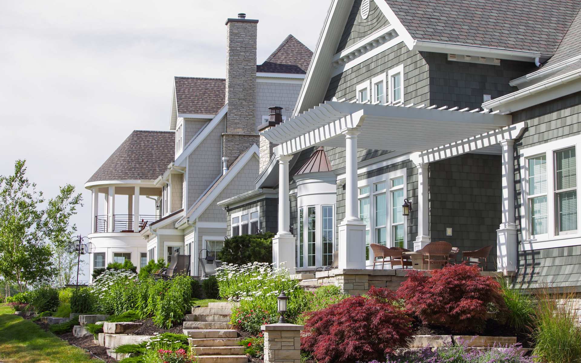 Find Gearhart, OR Real Estate Listings Rise Above Realty