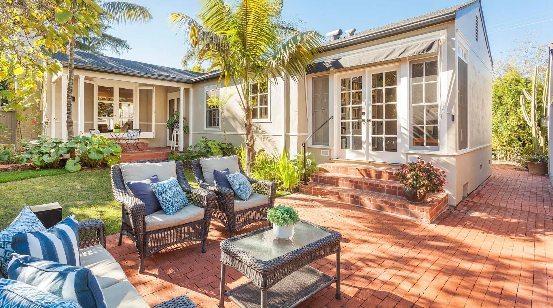 Pocket Listings David Kim Group